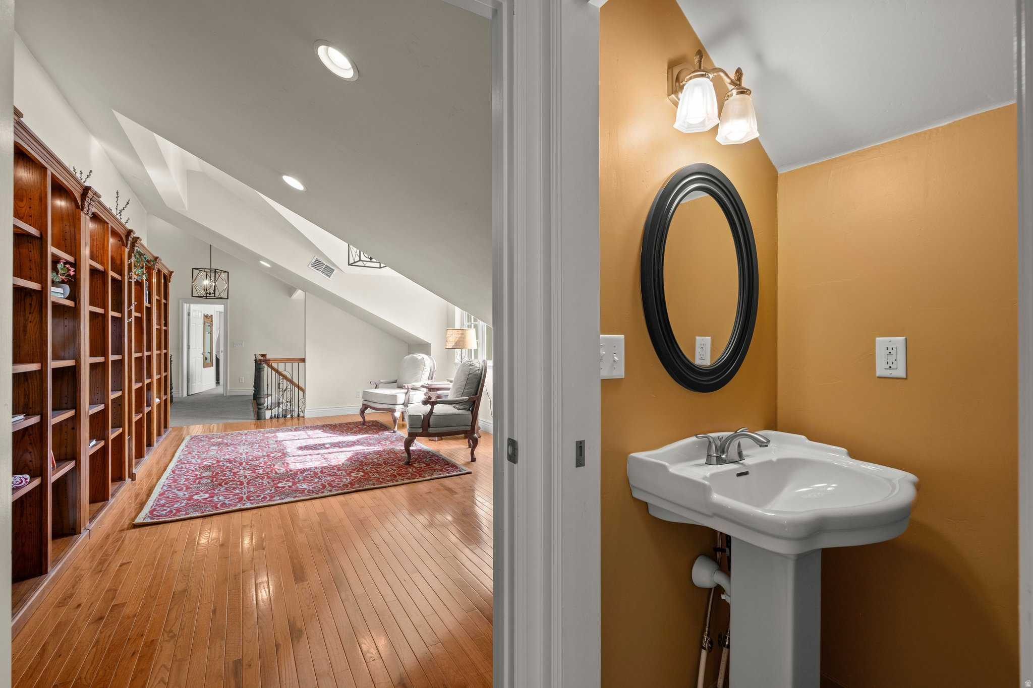 main property photo 55