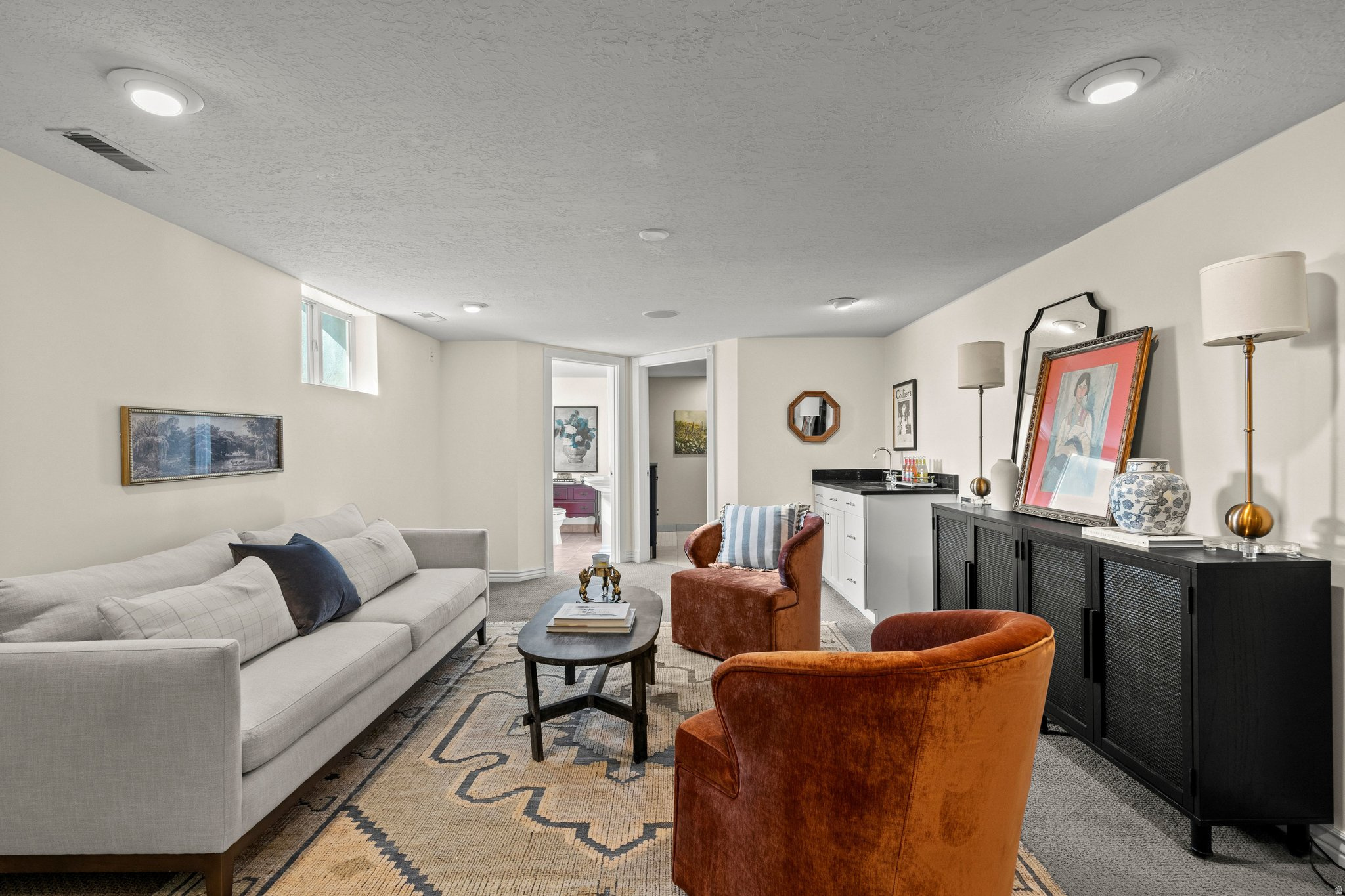 main property photo 61