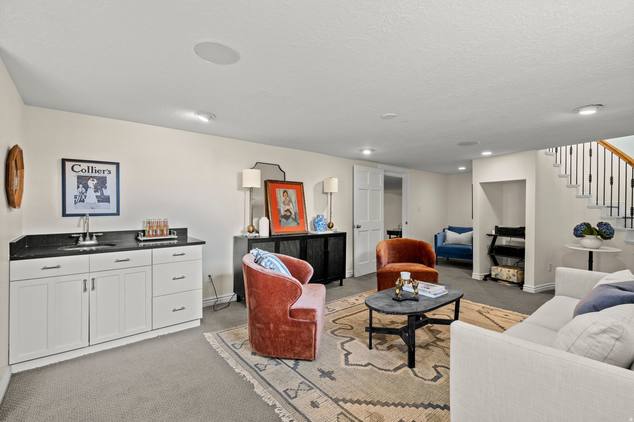 main property photo 63