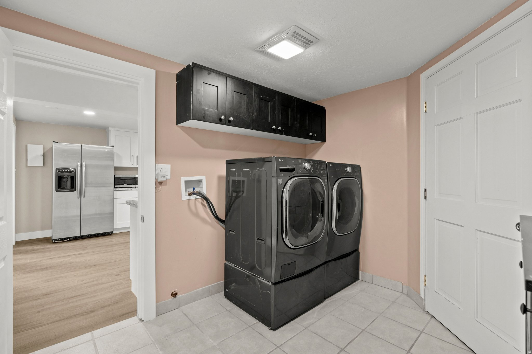 main property photo 64