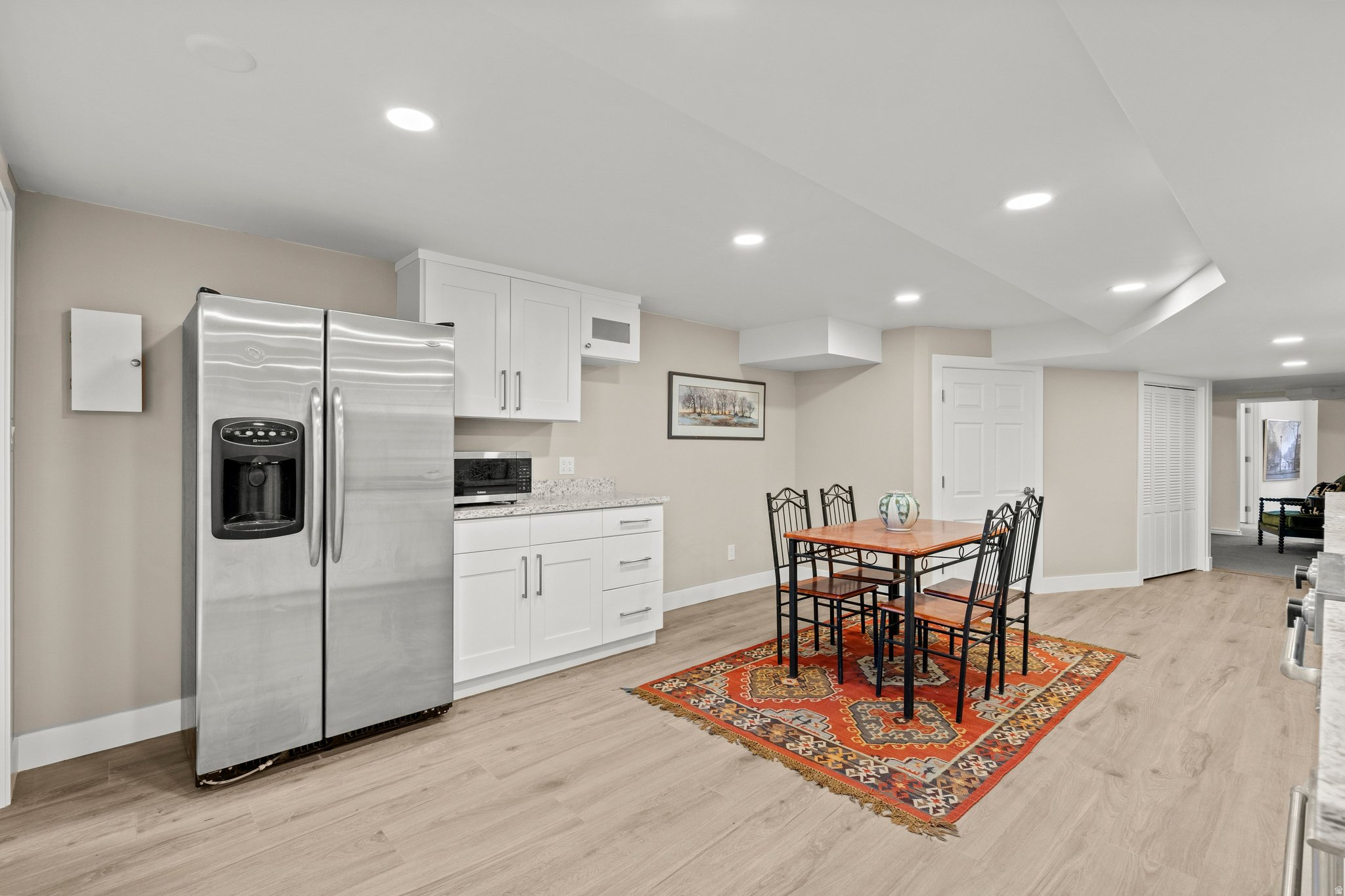 main property photo 65