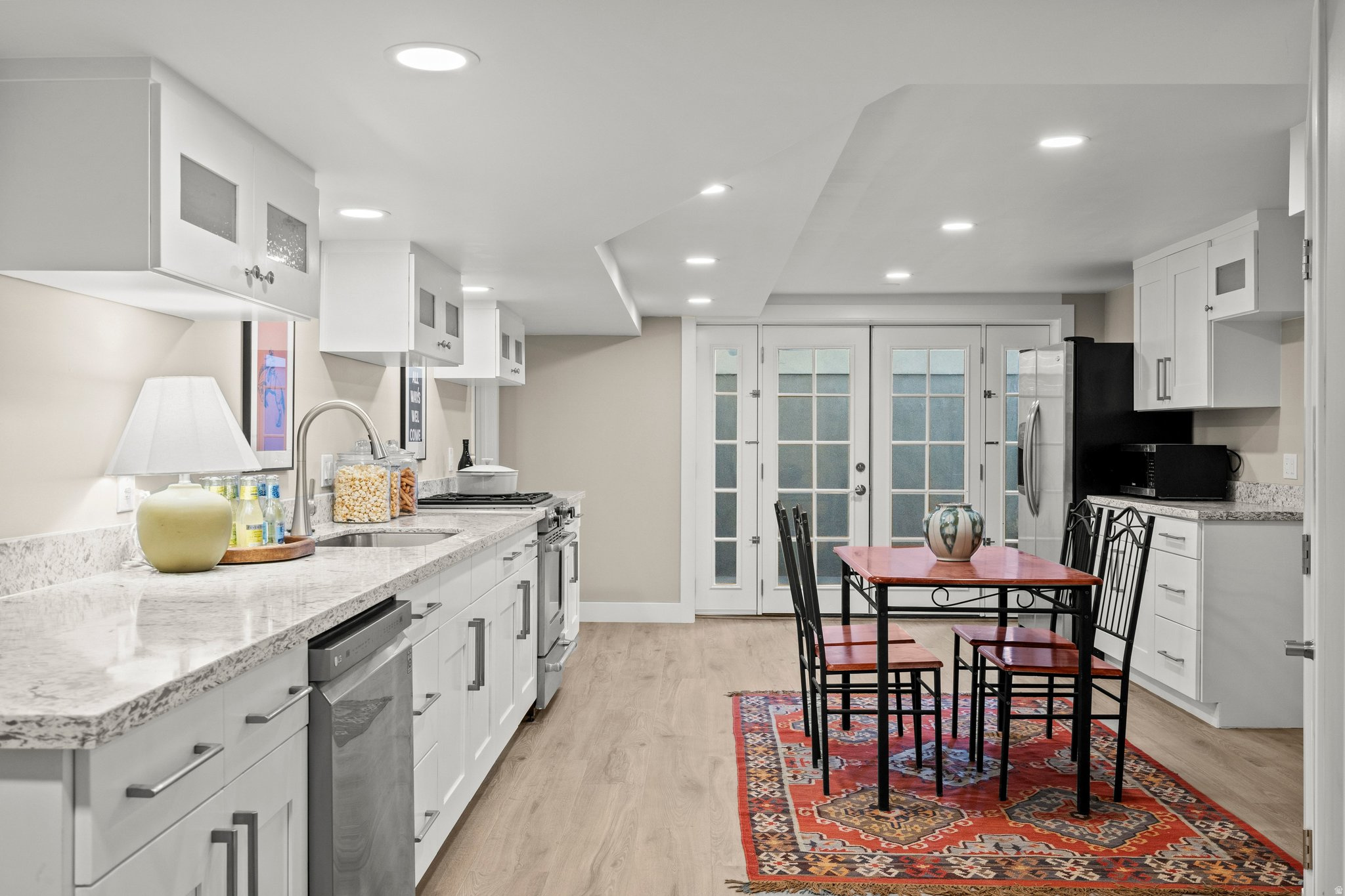 main property photo 66