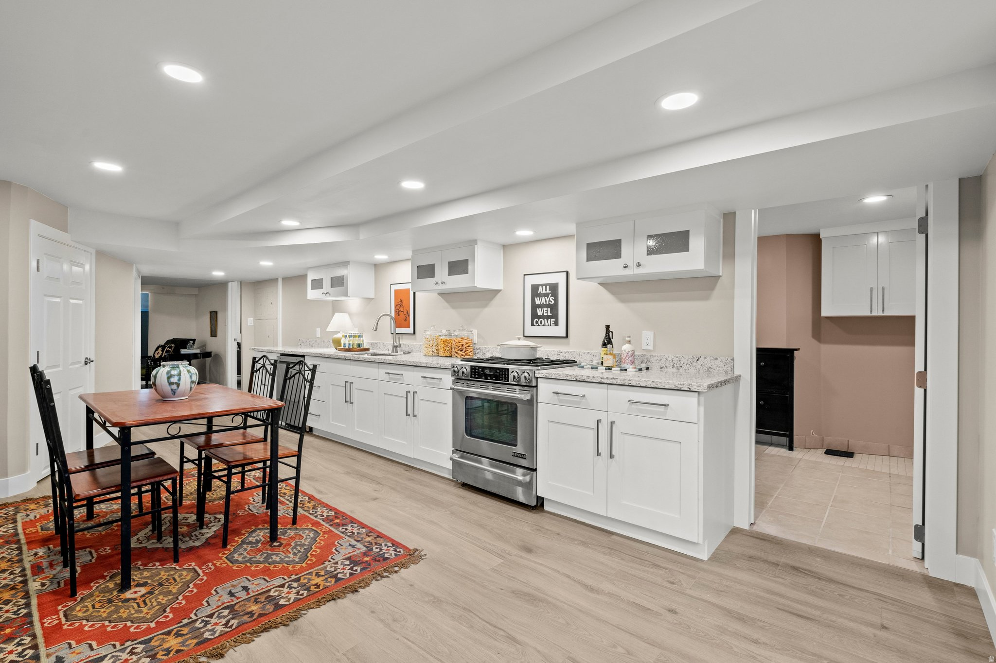 main property photo 67