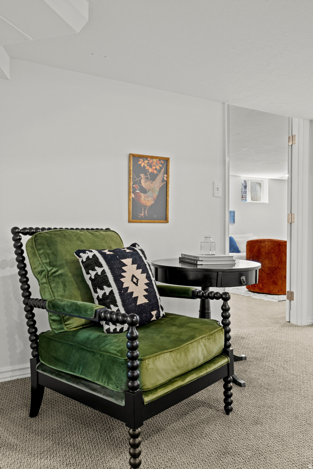 main property photo 68