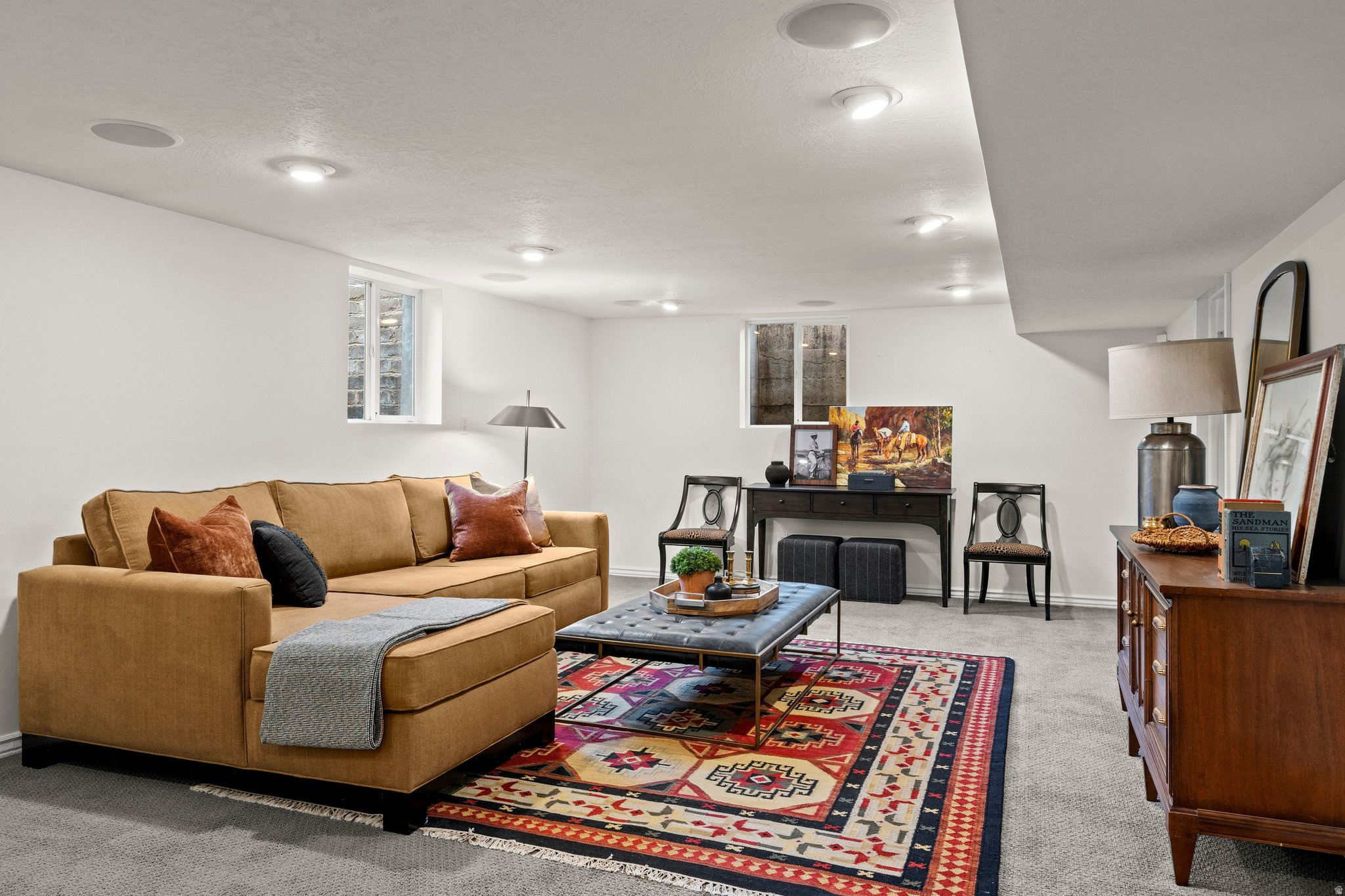 main property photo 69