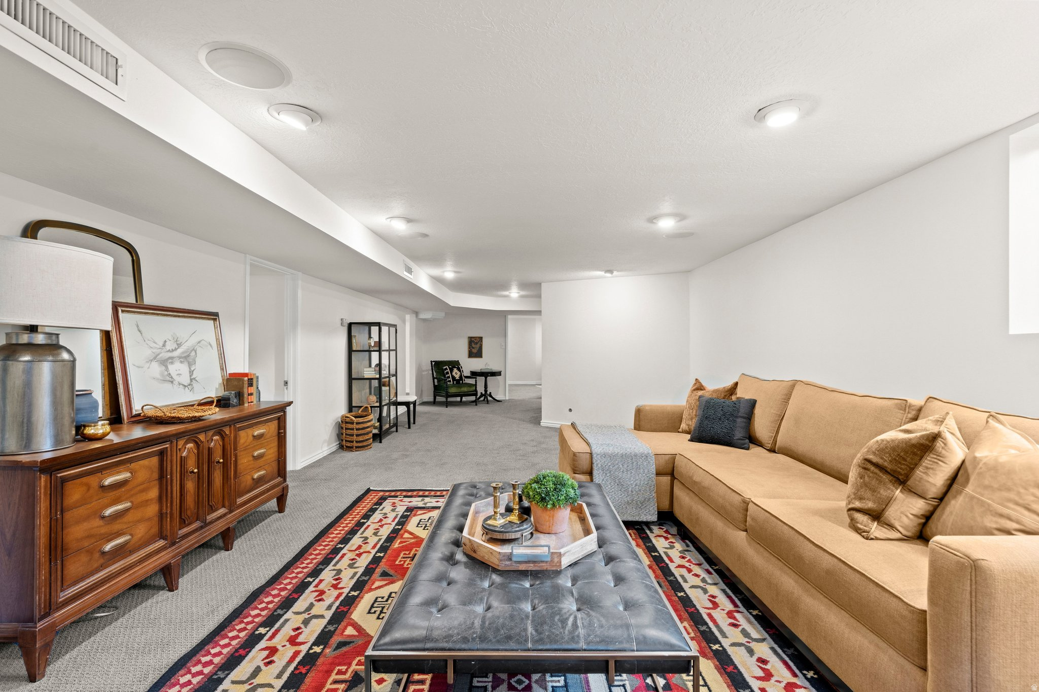 main property photo 70