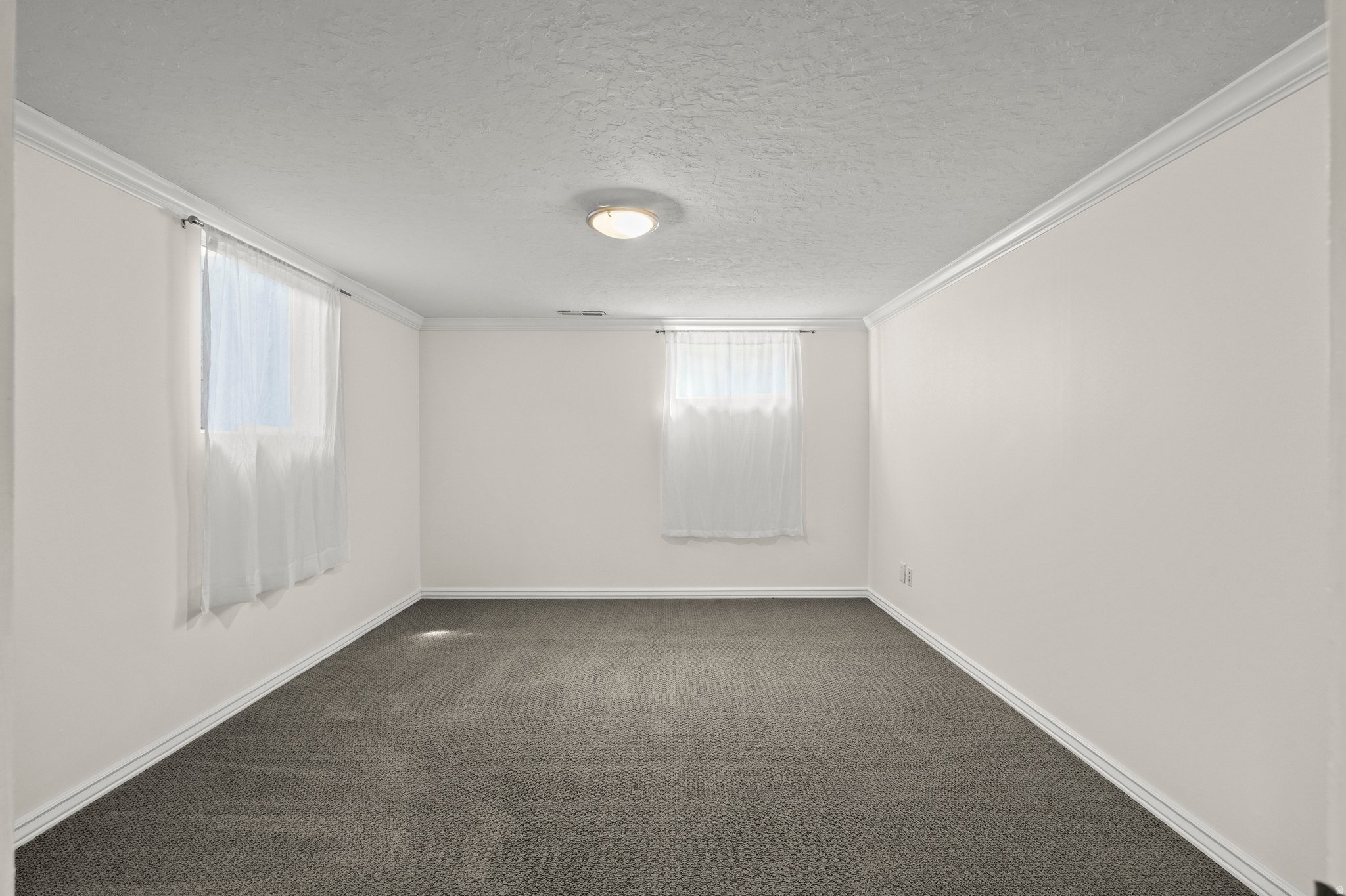 main property photo 71