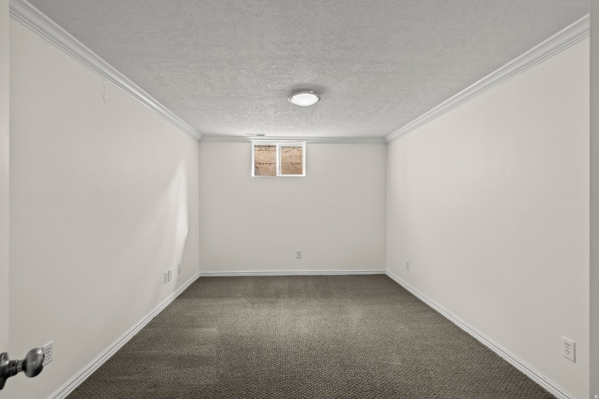 main property photo 72