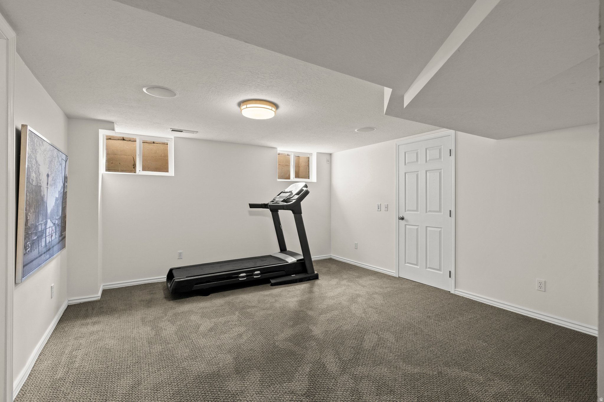 main property photo 73