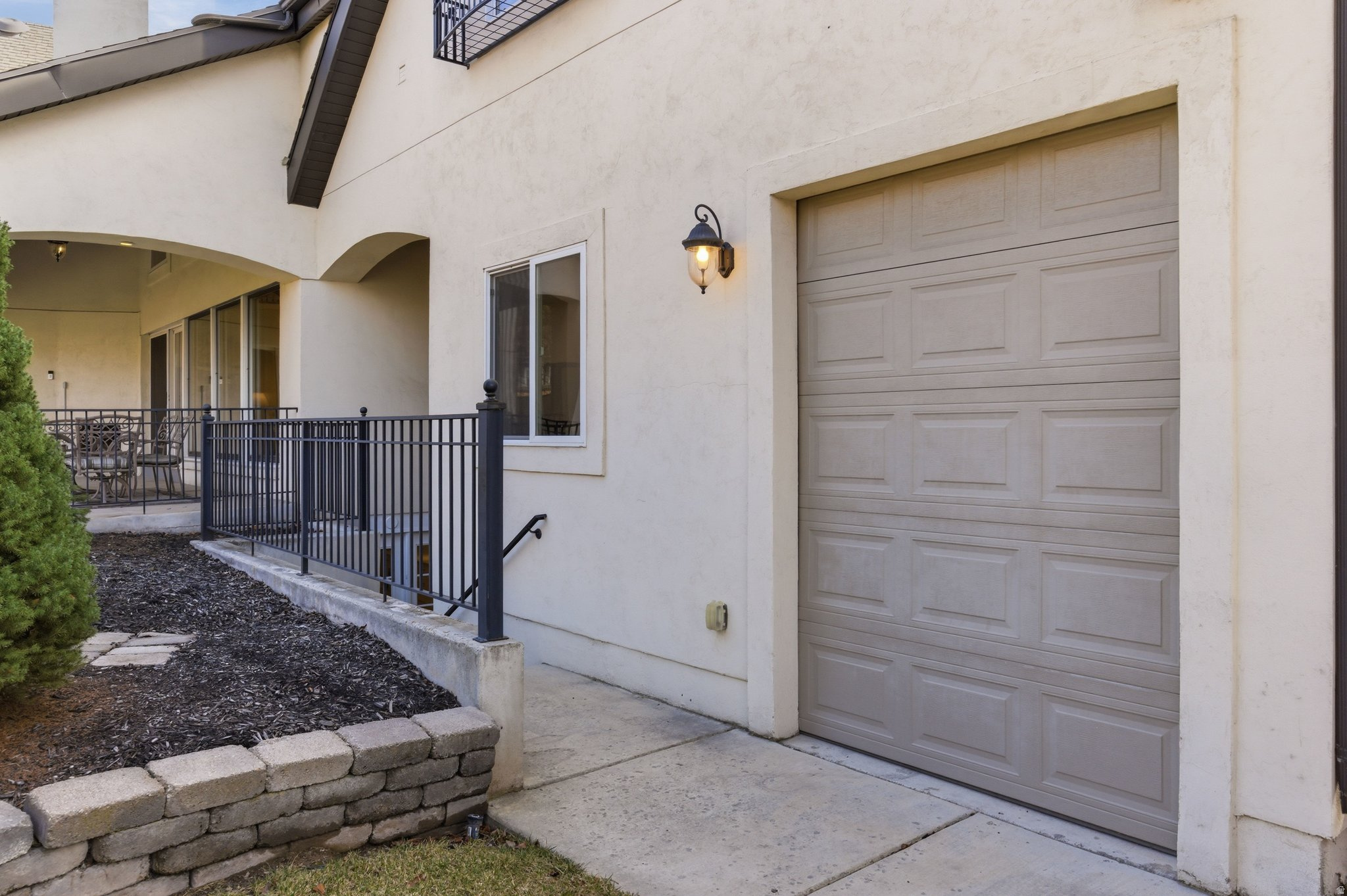 main property photo 76