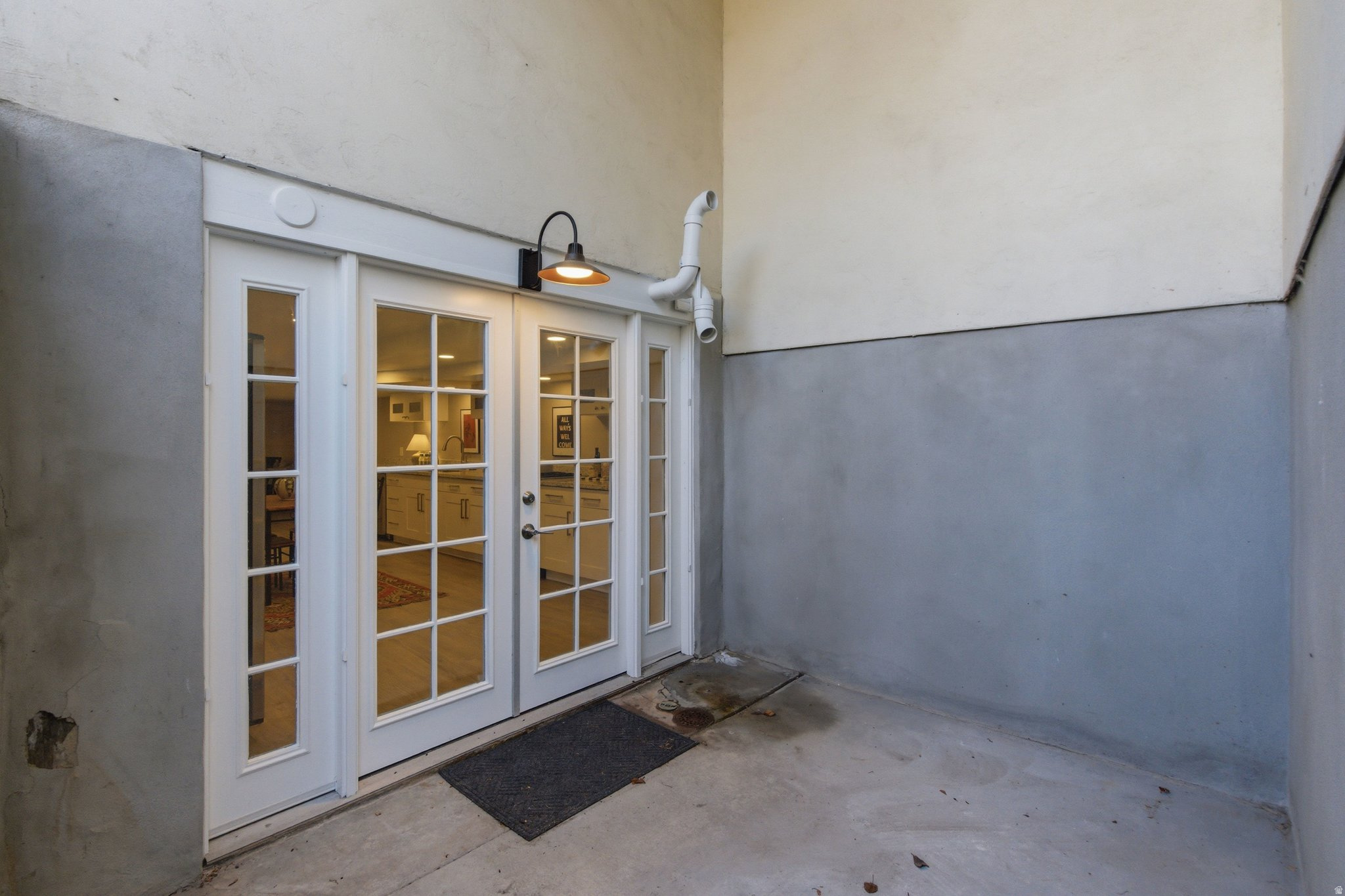 main property photo 77