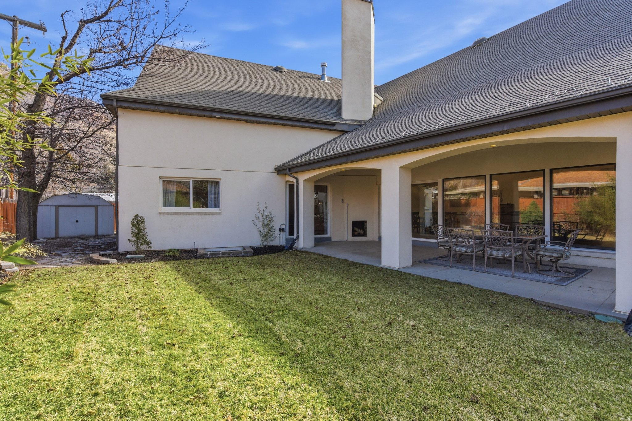 main property photo 79