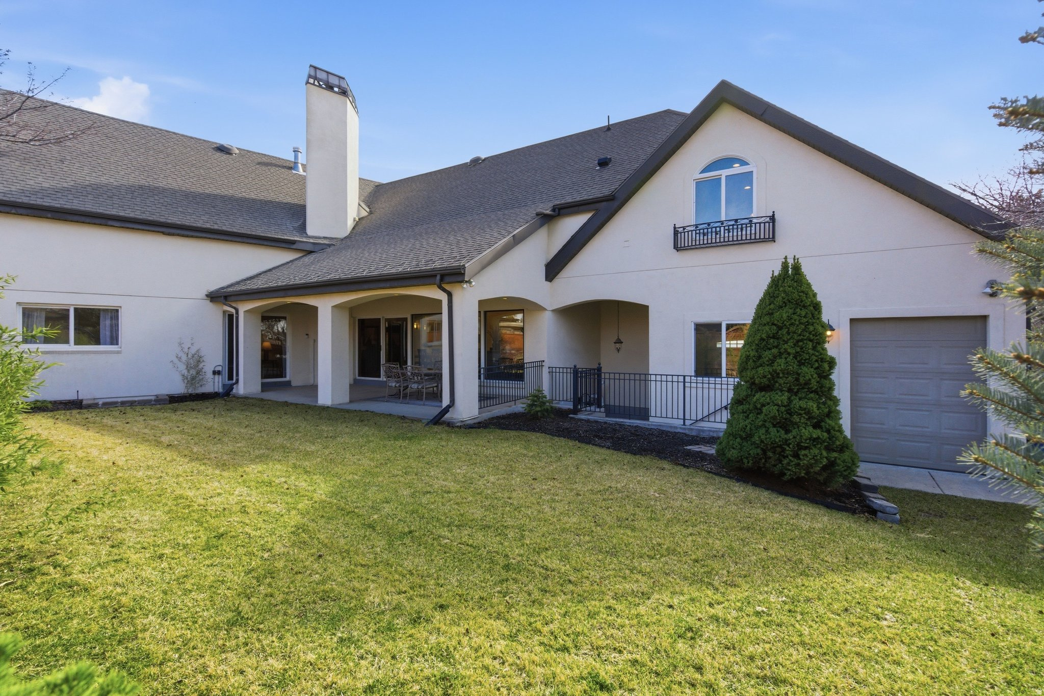 main property photo 80
