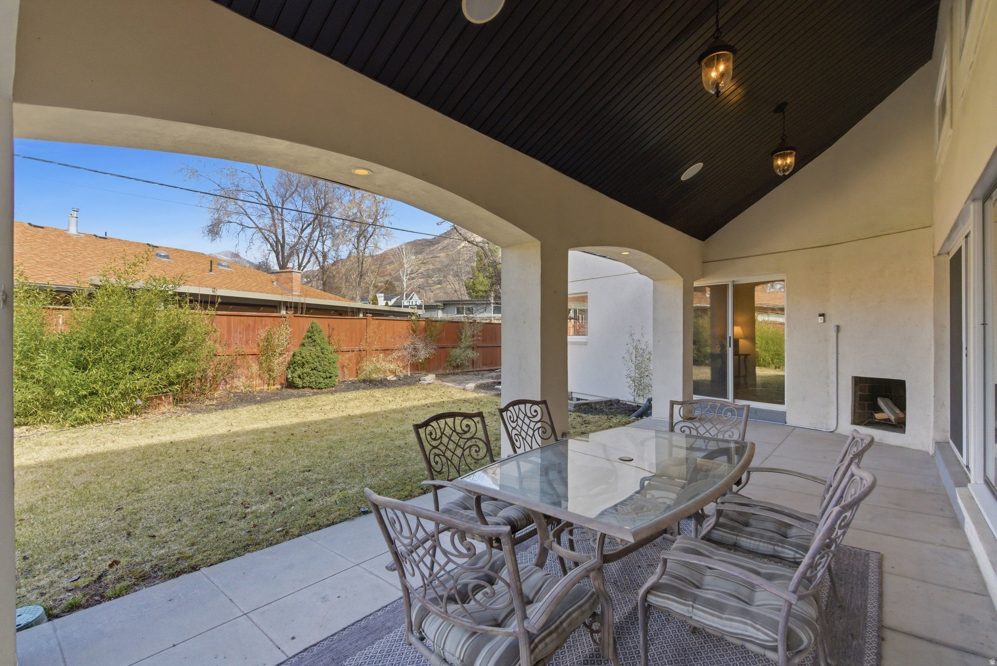 main property photo 81