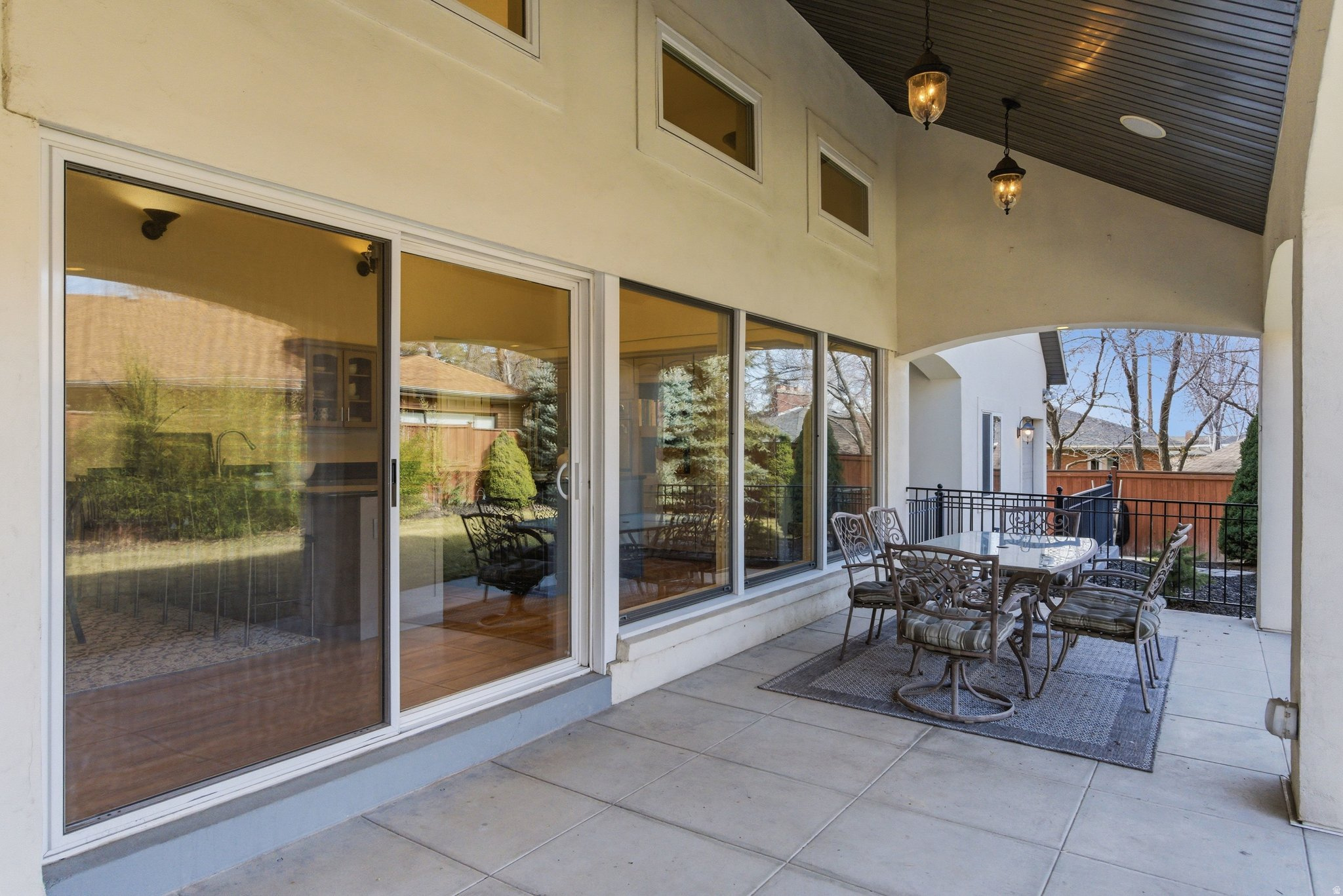 main property photo 82
