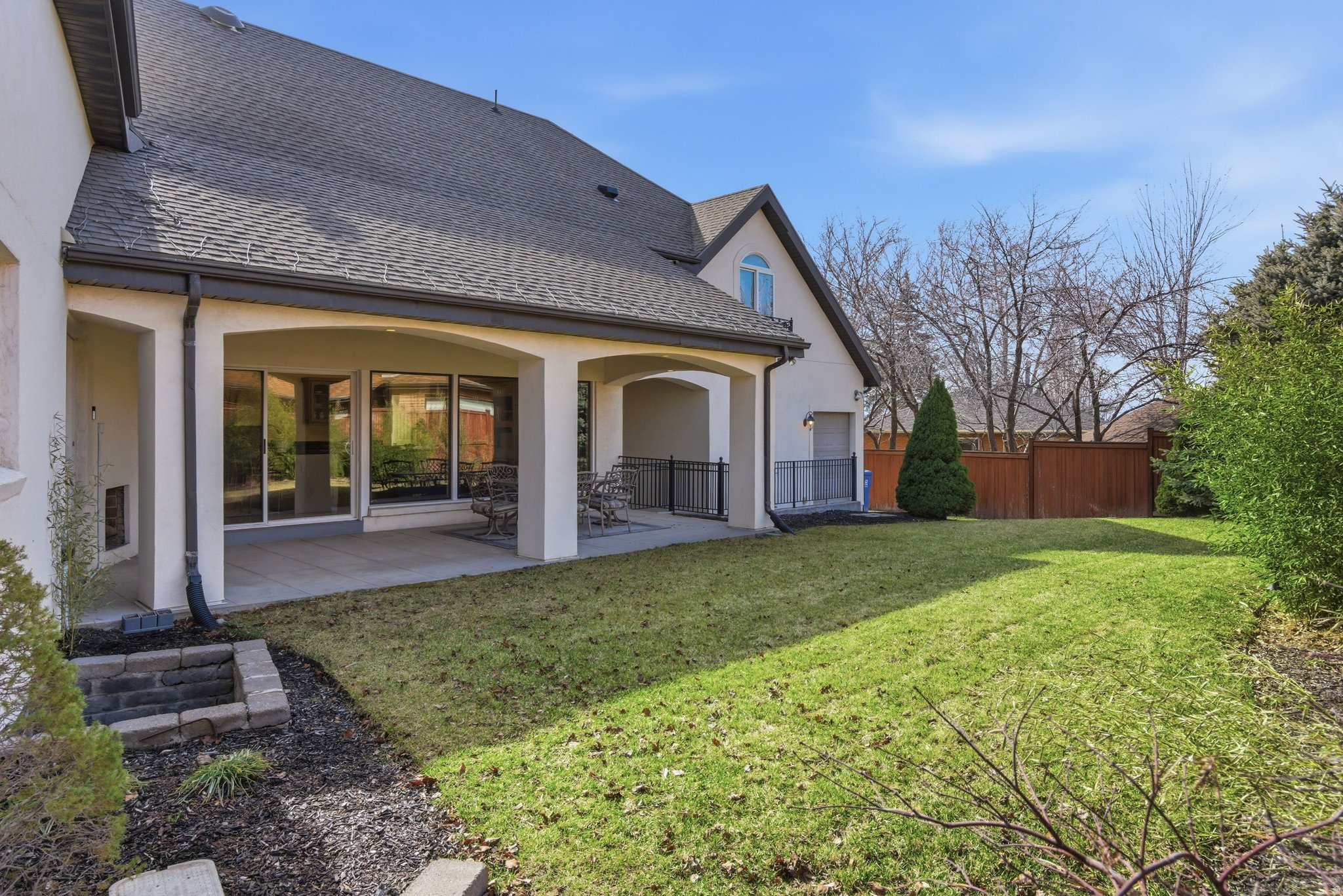 main property photo 83