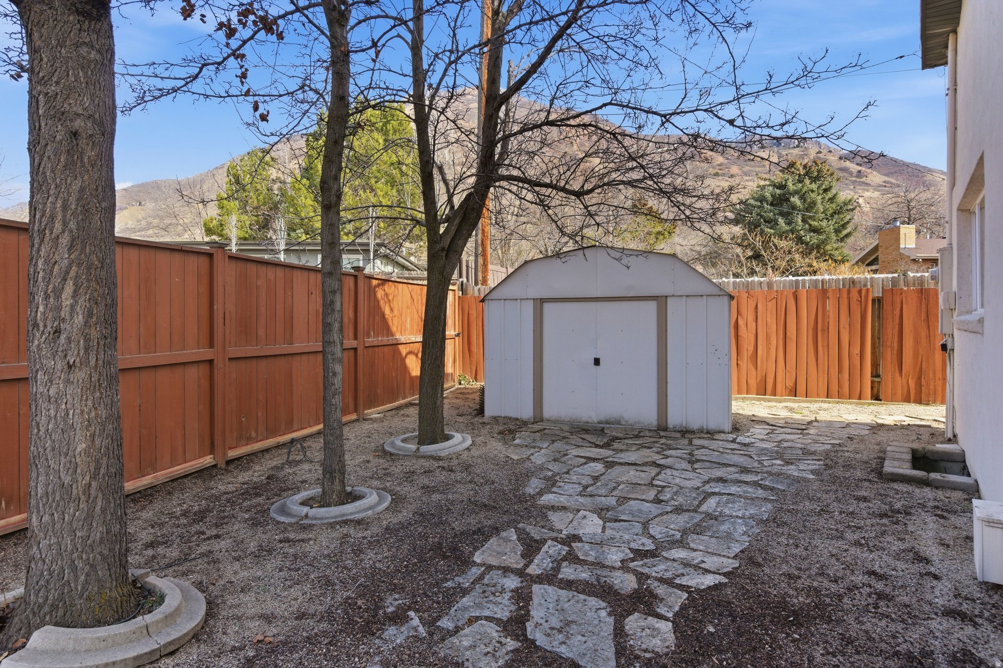 main property photo 84