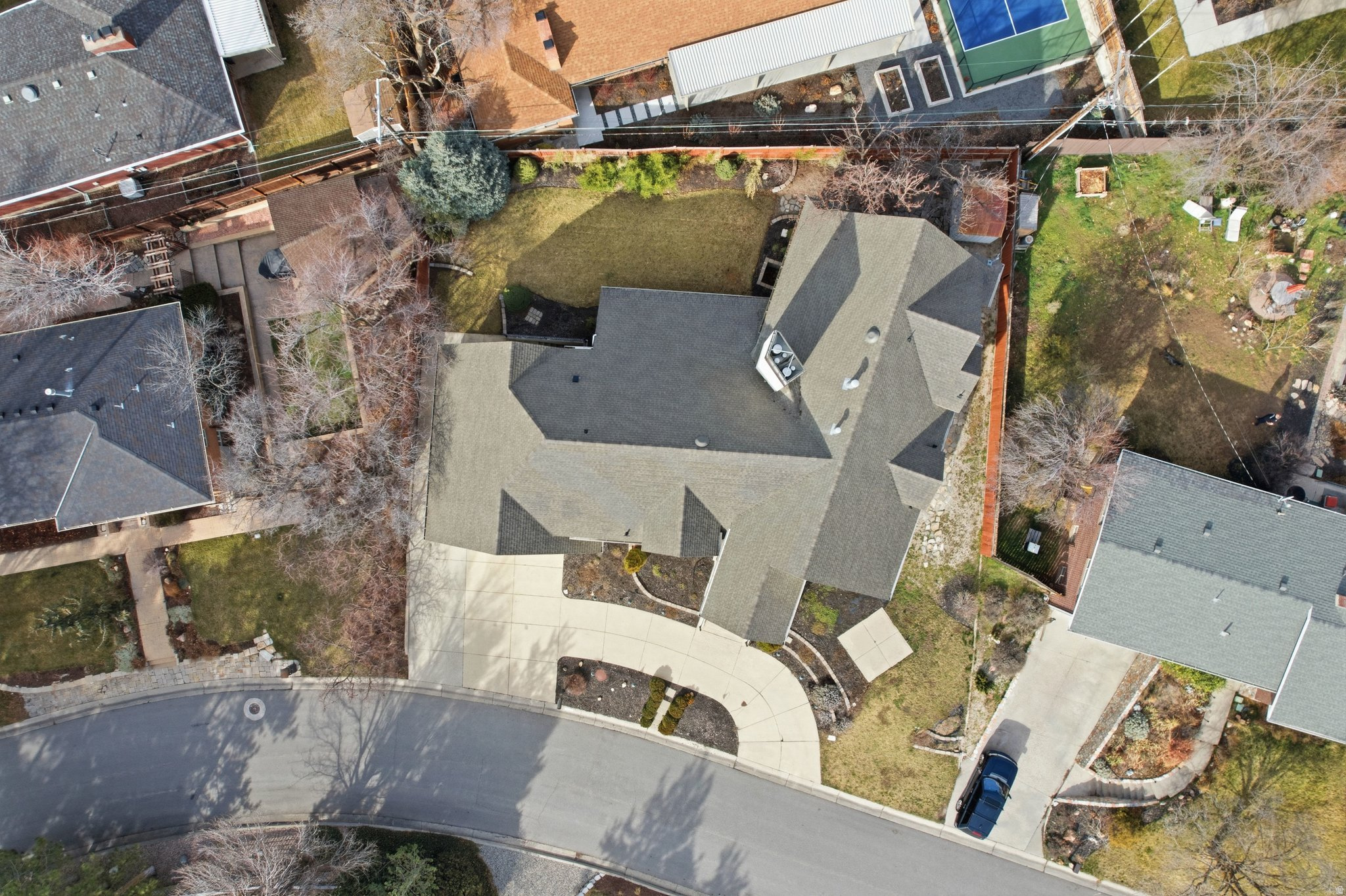 main property photo 85