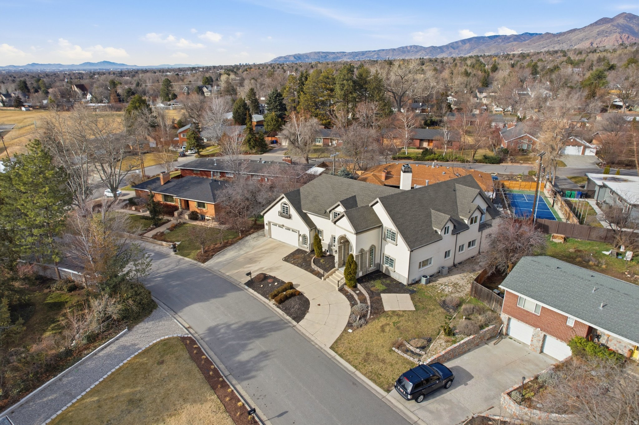 main property photo 86