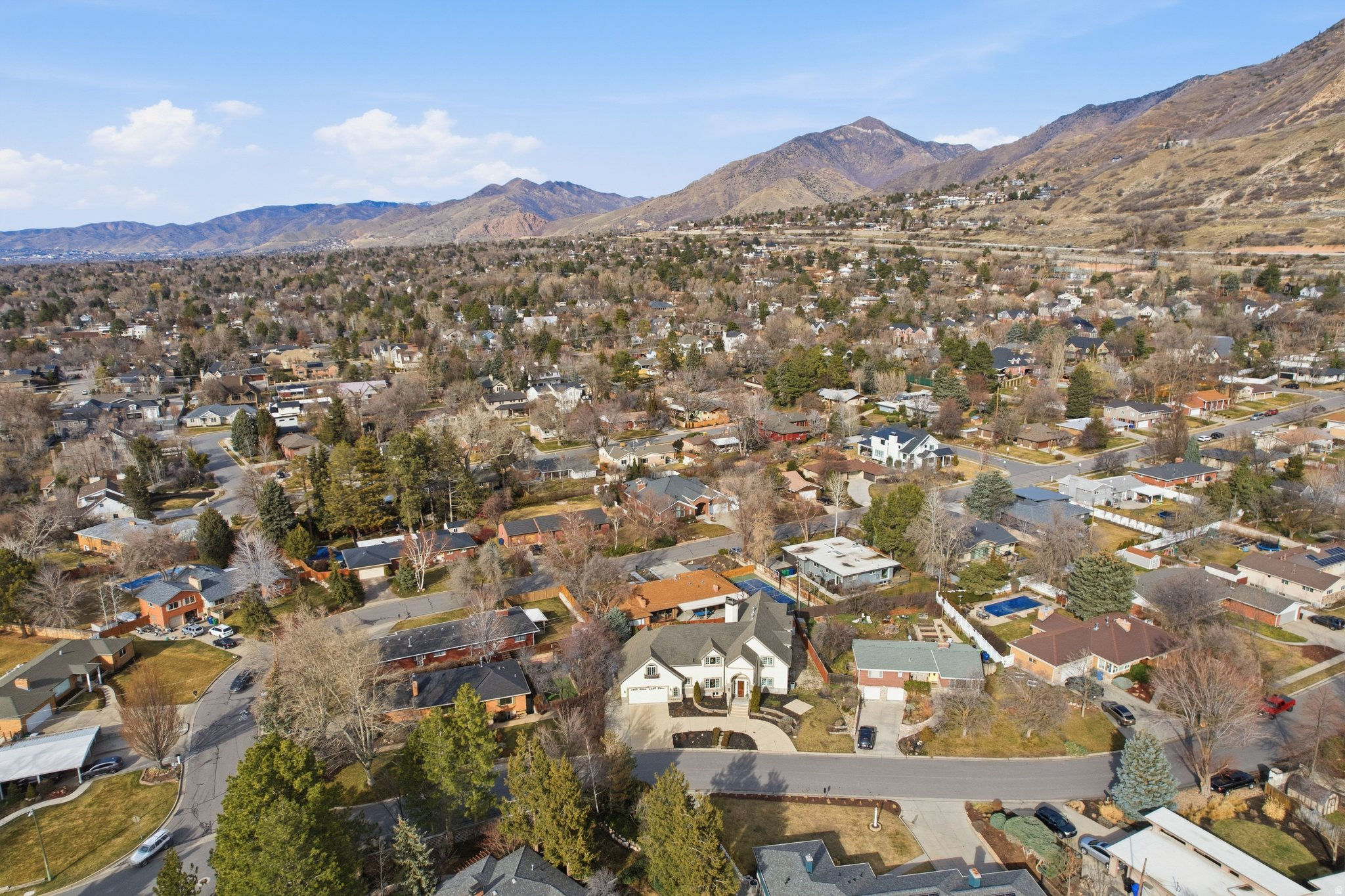 main property photo 88