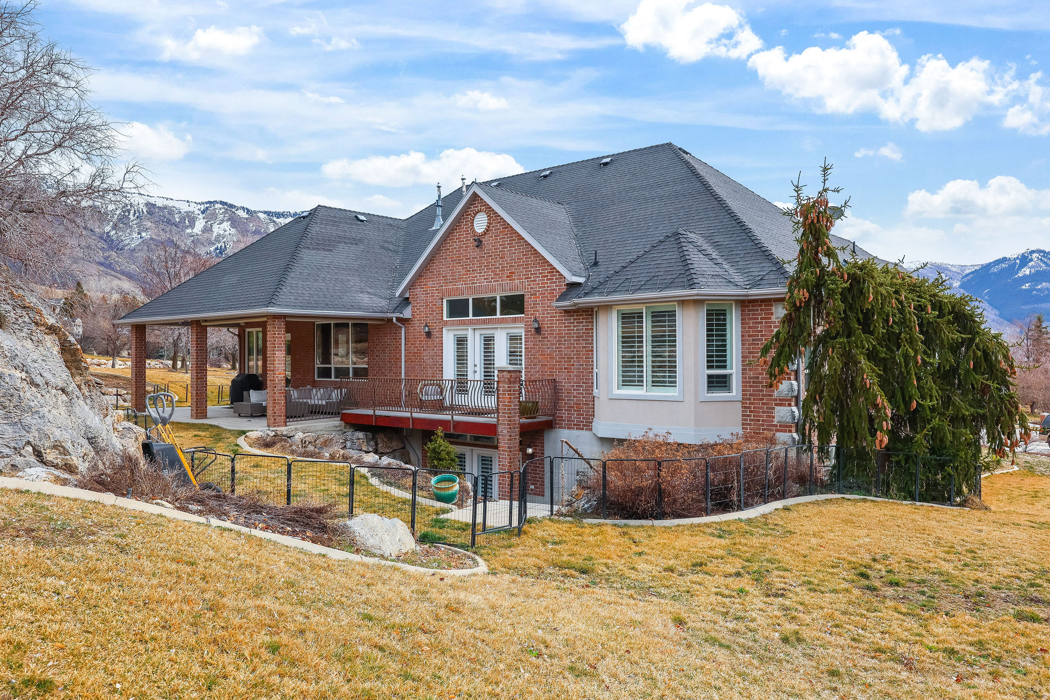 main property photo 55