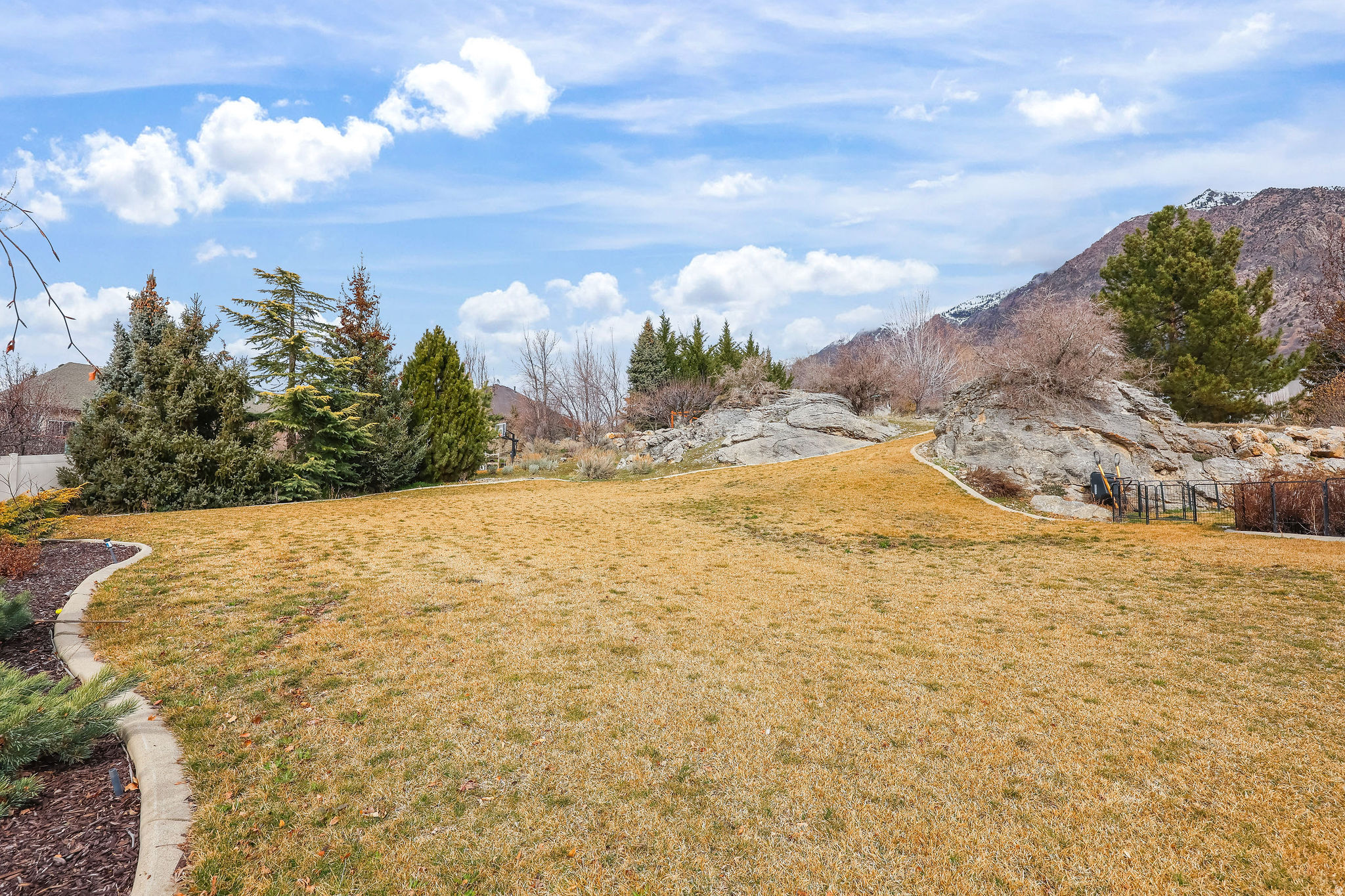 main property photo 56
