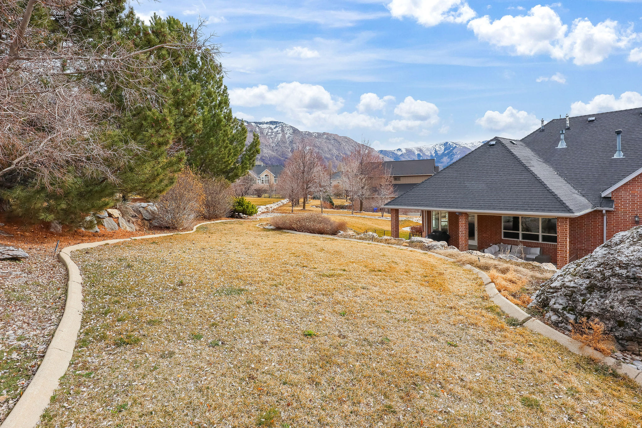 main property photo 57