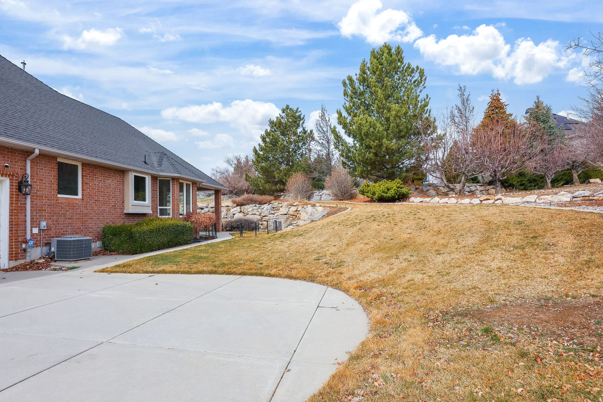main property photo 58