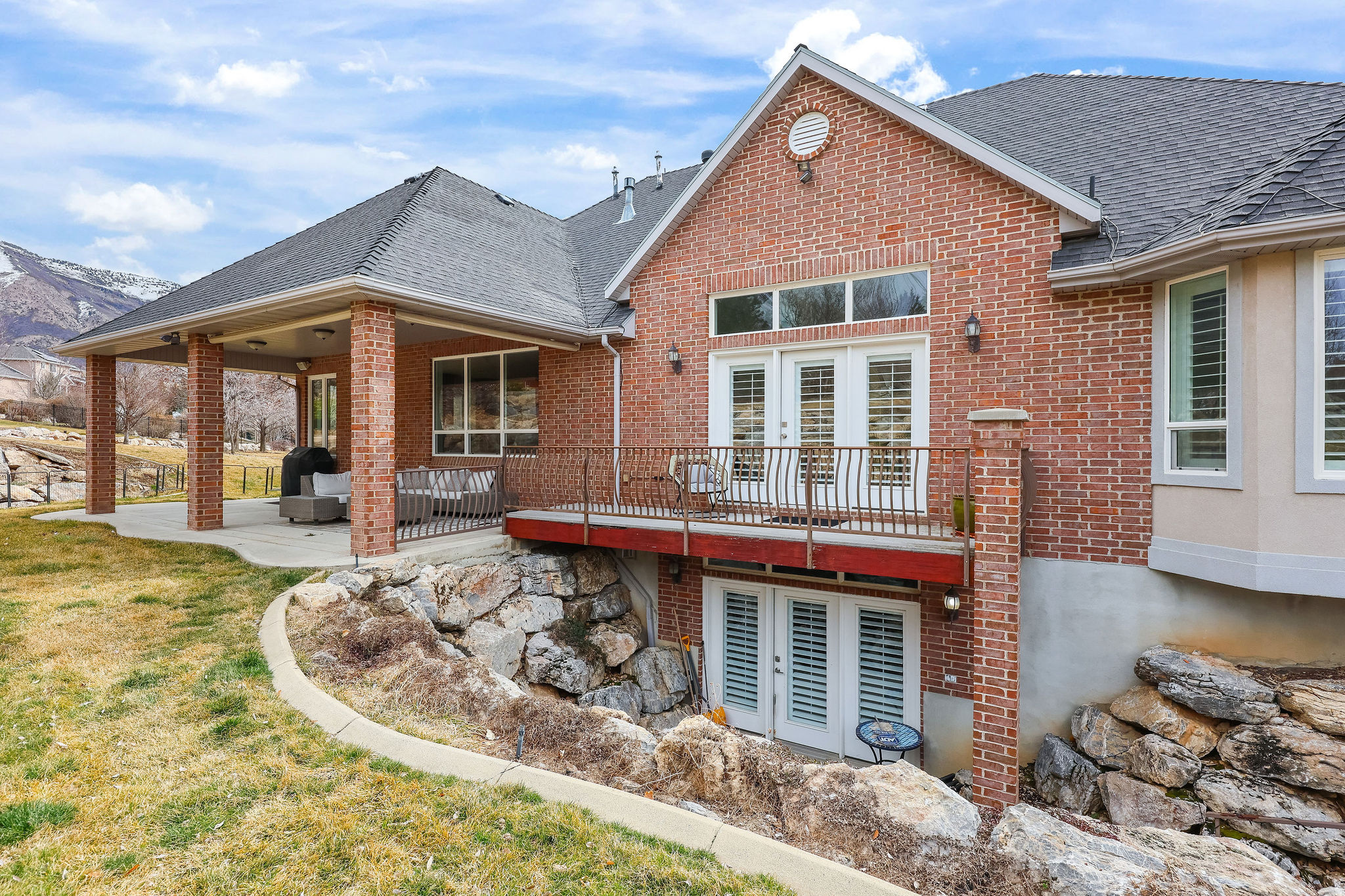 main property photo 60