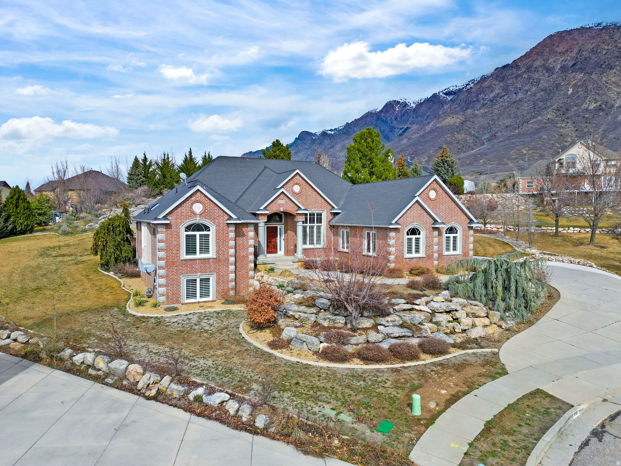 main property photo 61