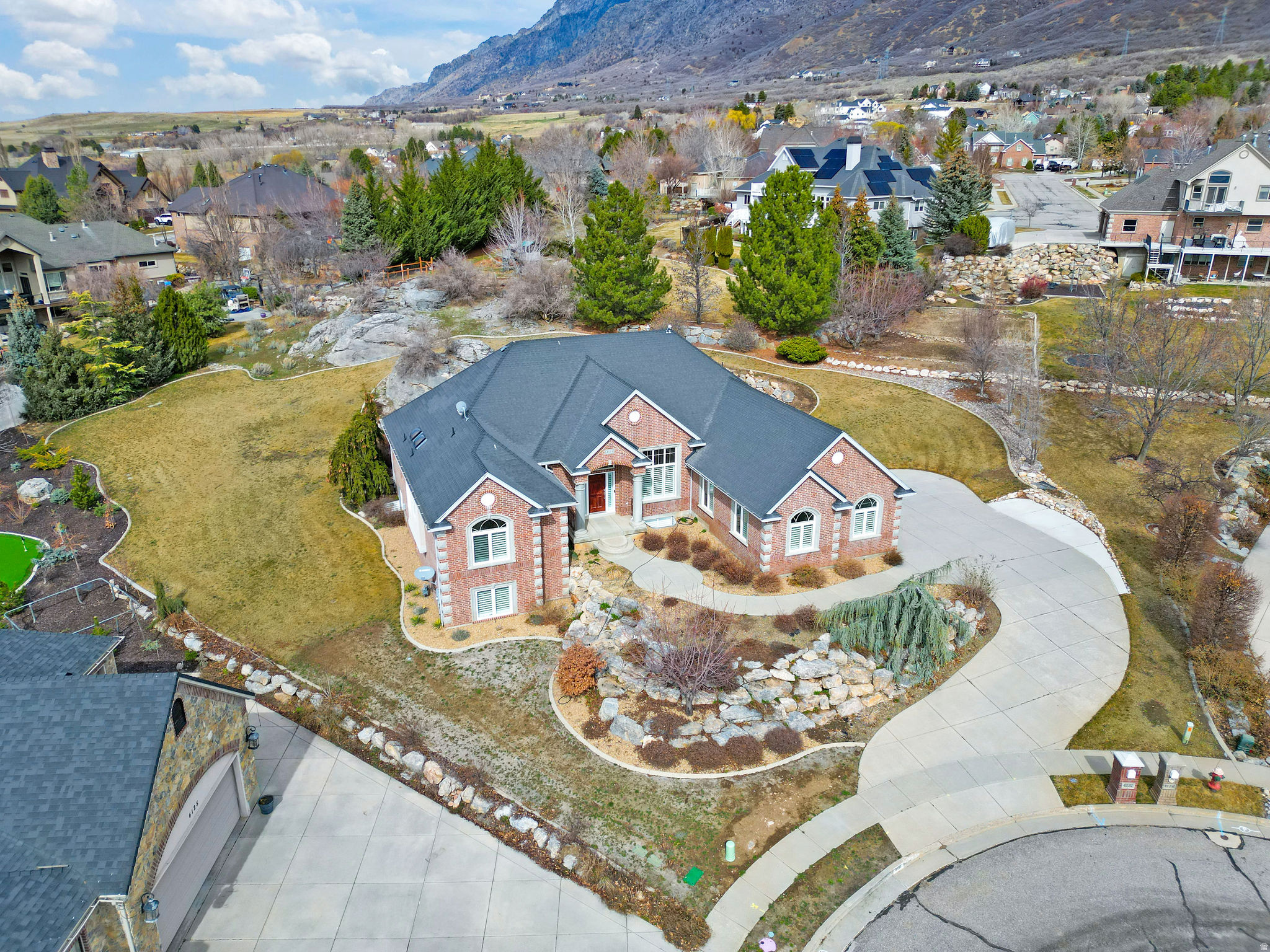 main property photo 62