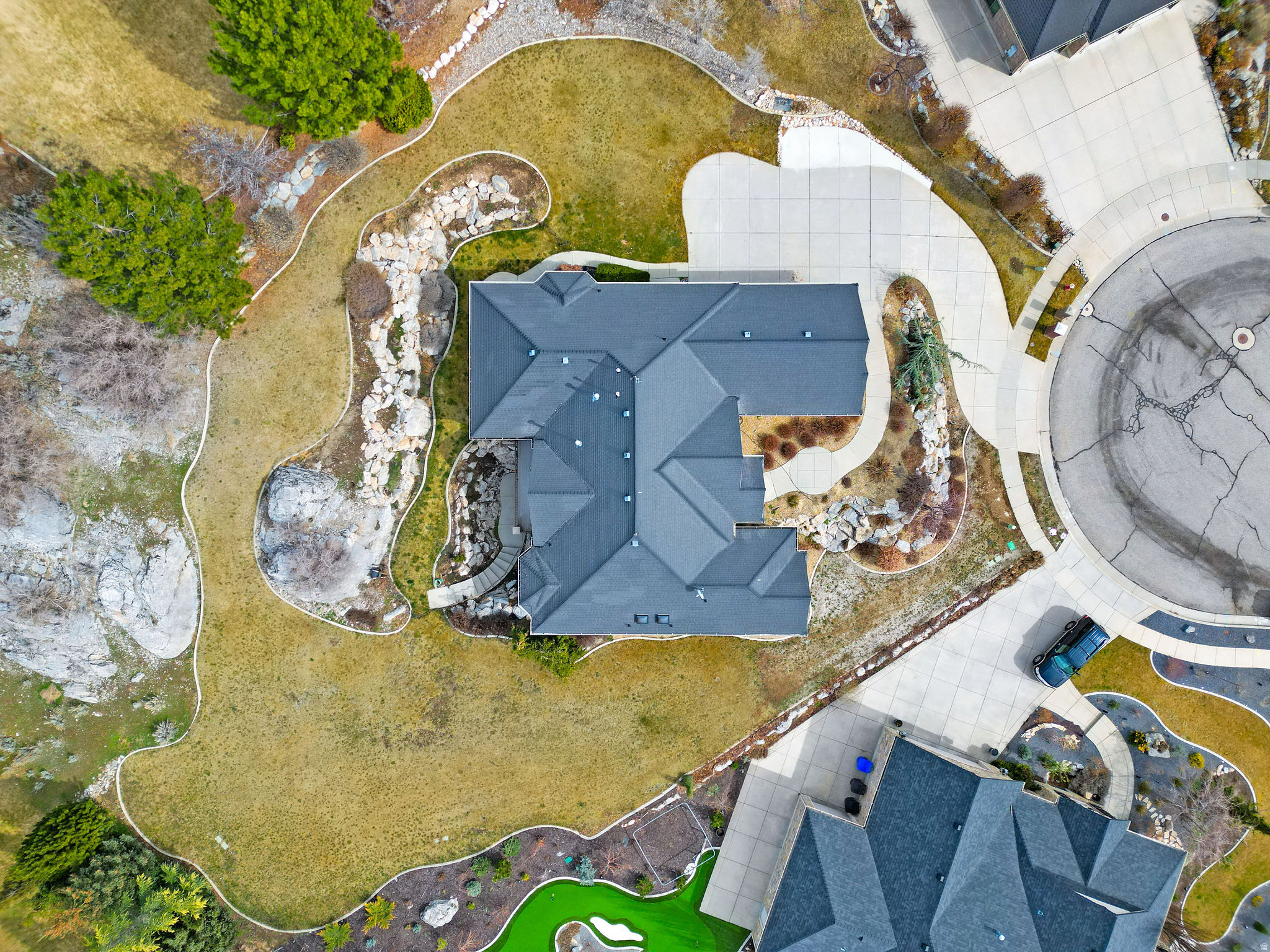 main property photo 63