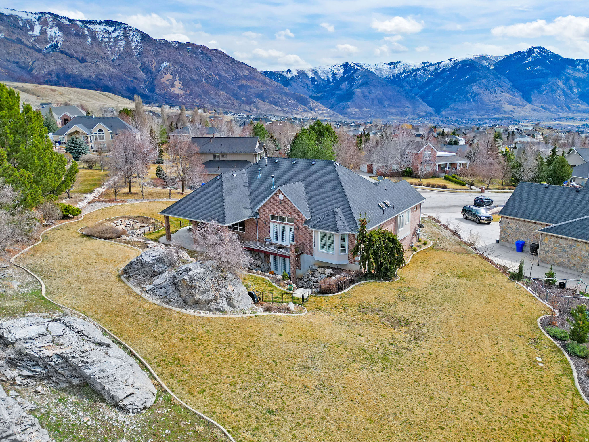 main property photo 64