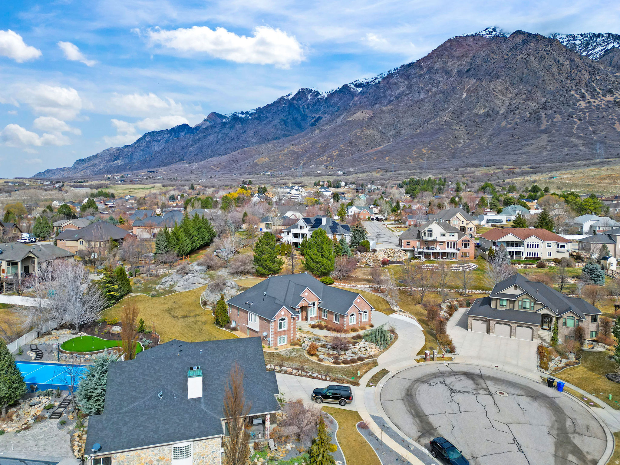main property photo 66