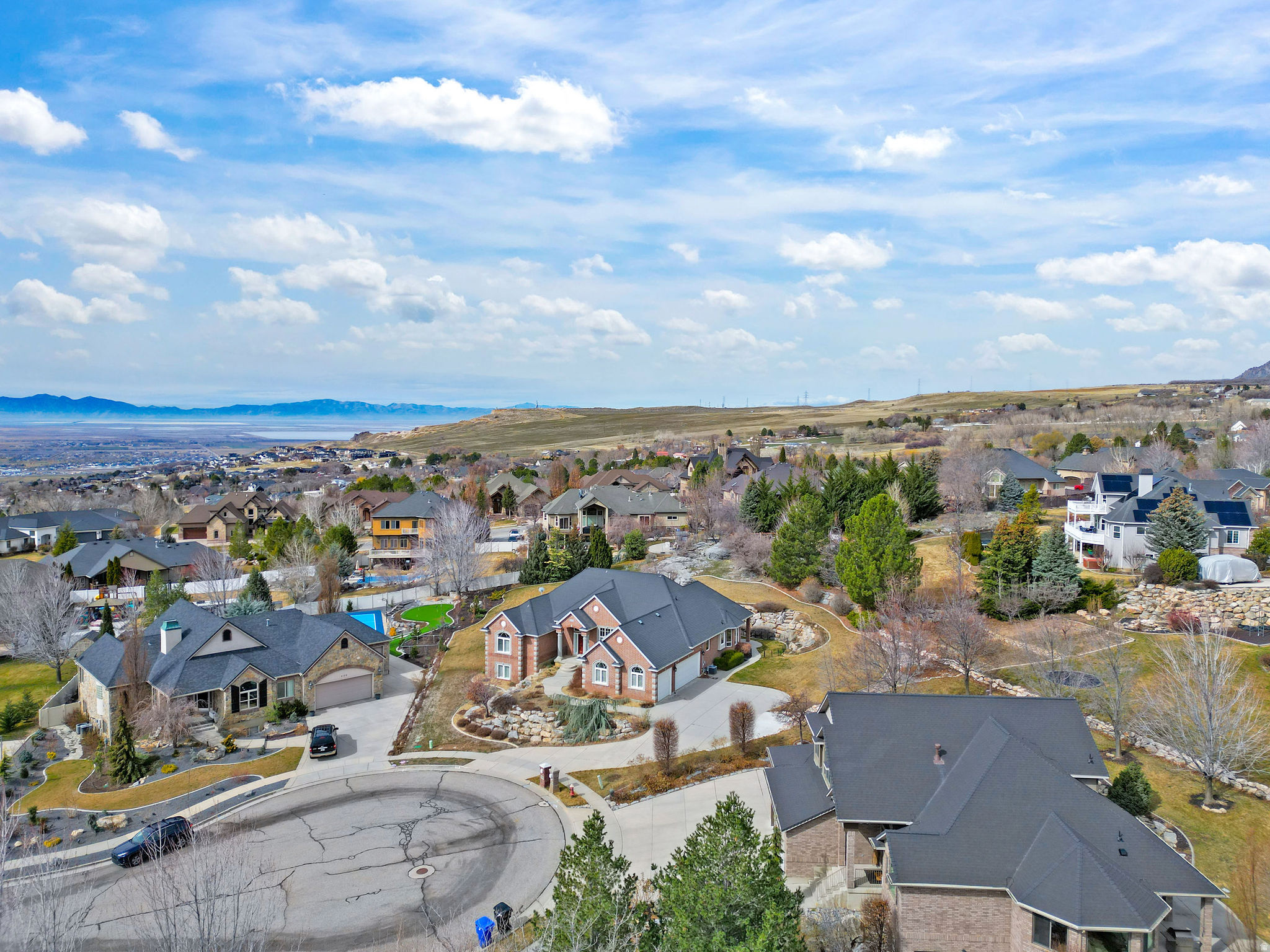 main property photo 67