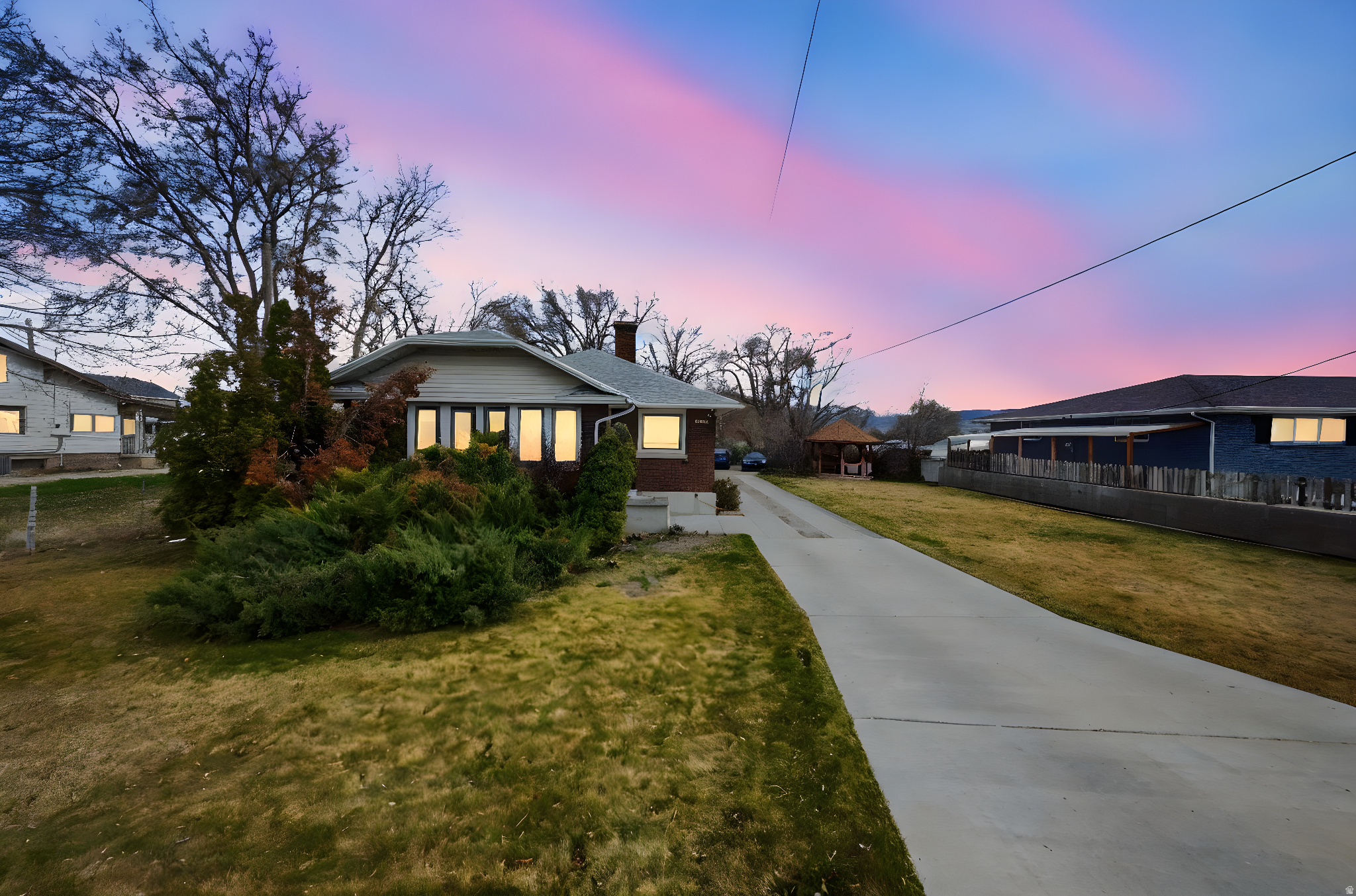 main property photo 18