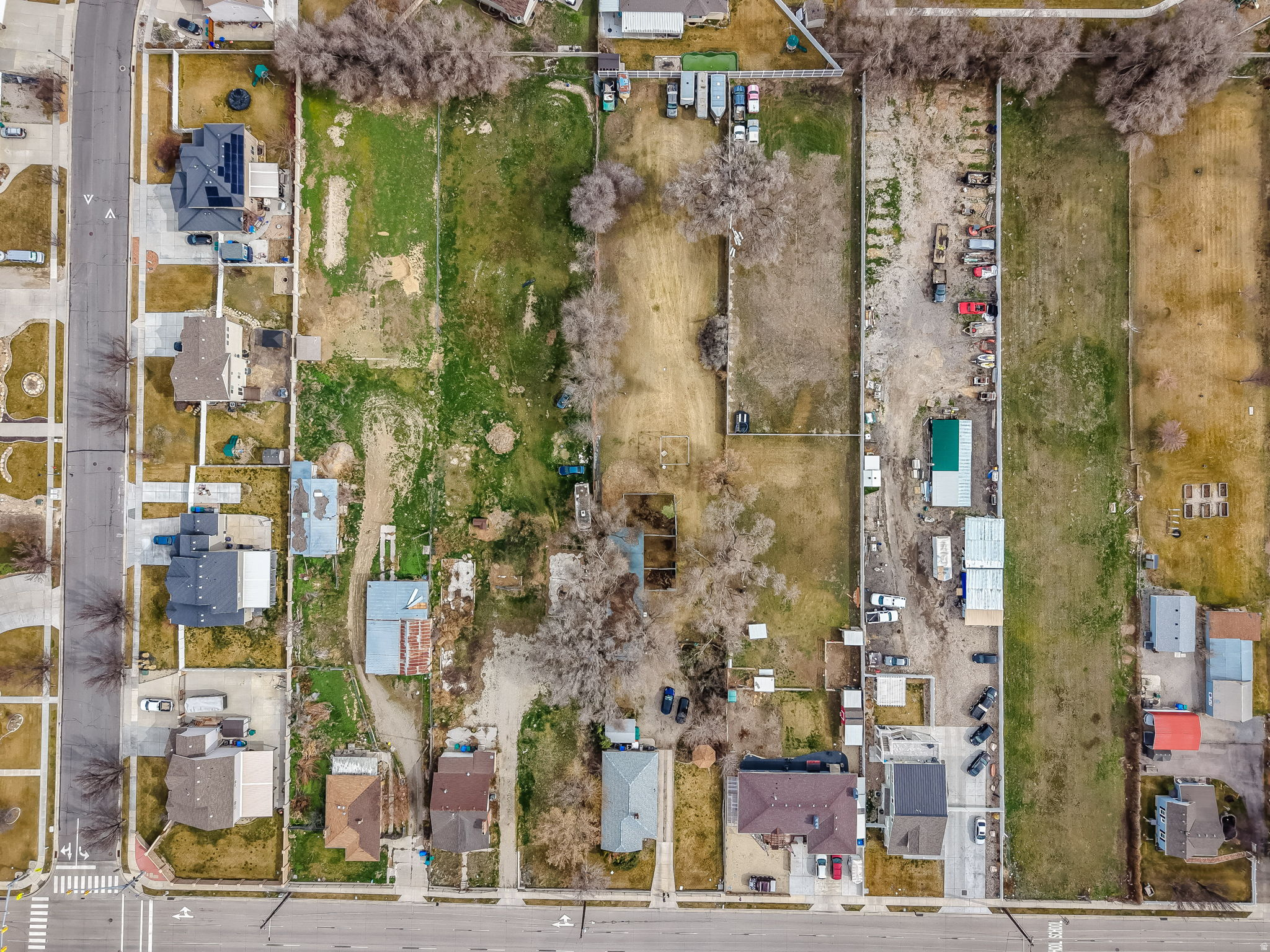 main property photo 7