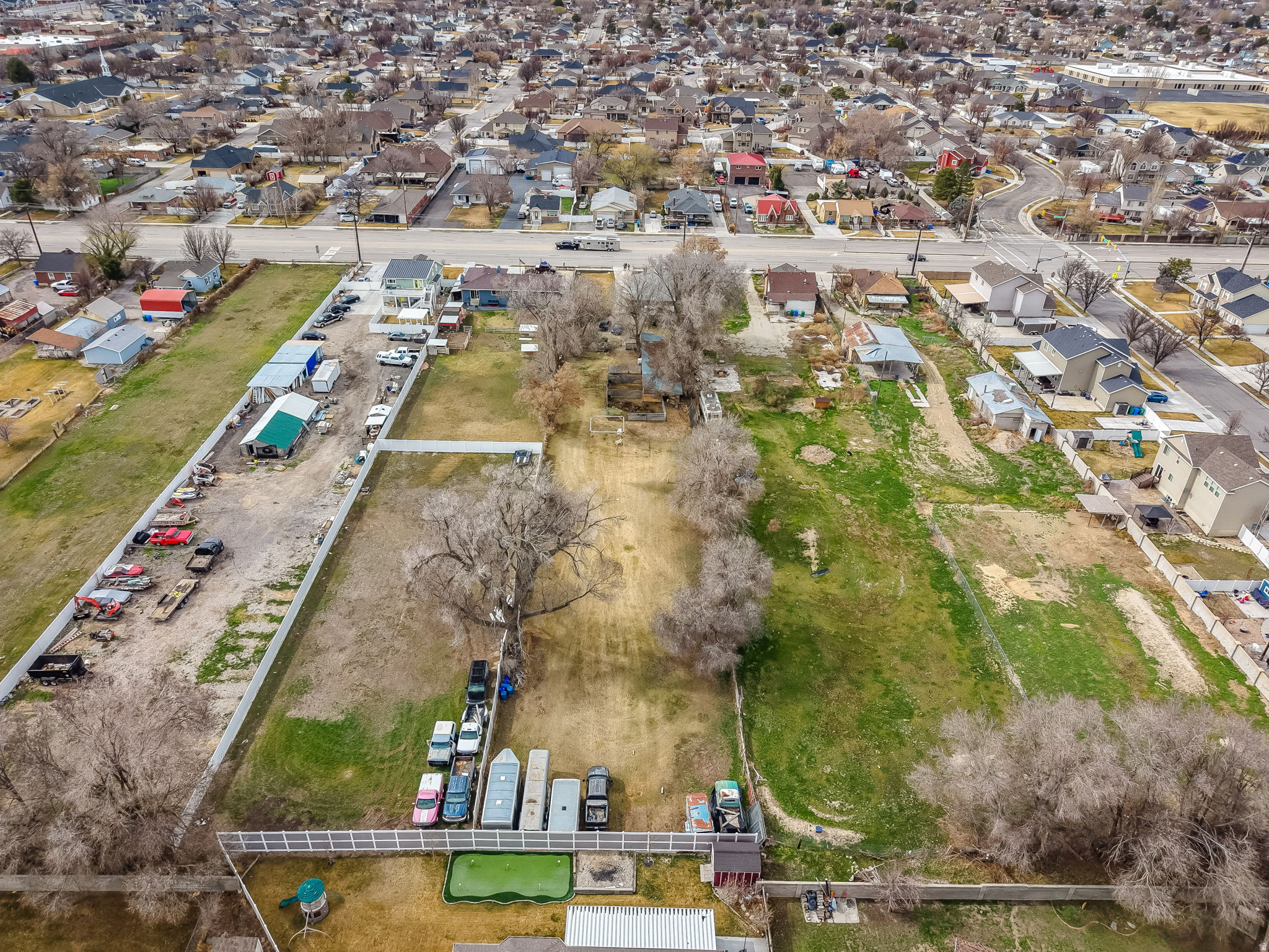 main property photo 8