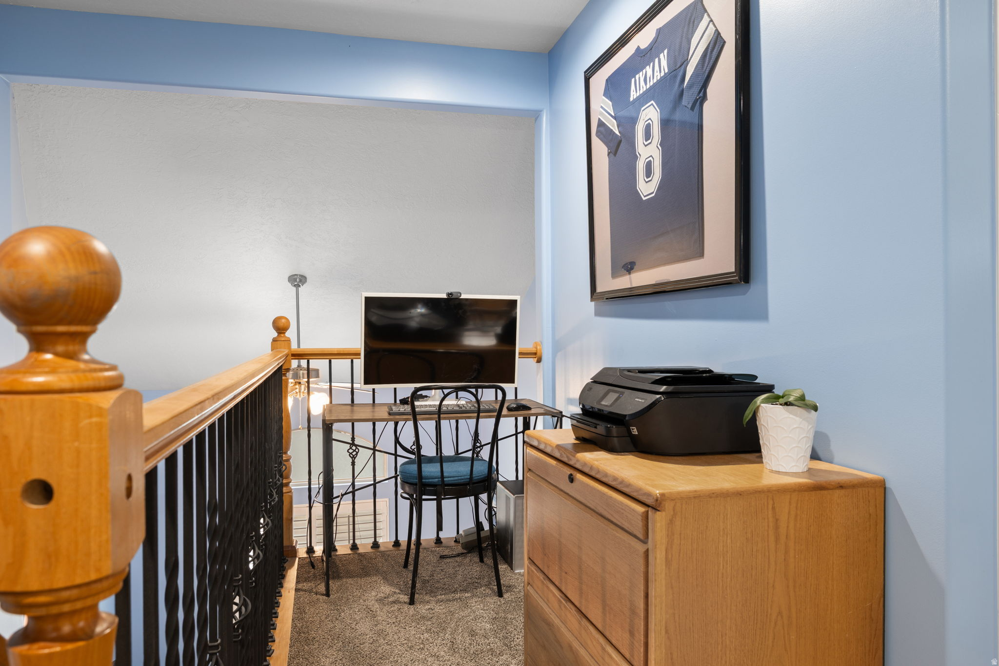 main property photo 22