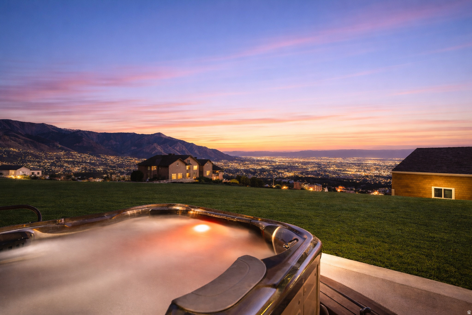 main property photo 22