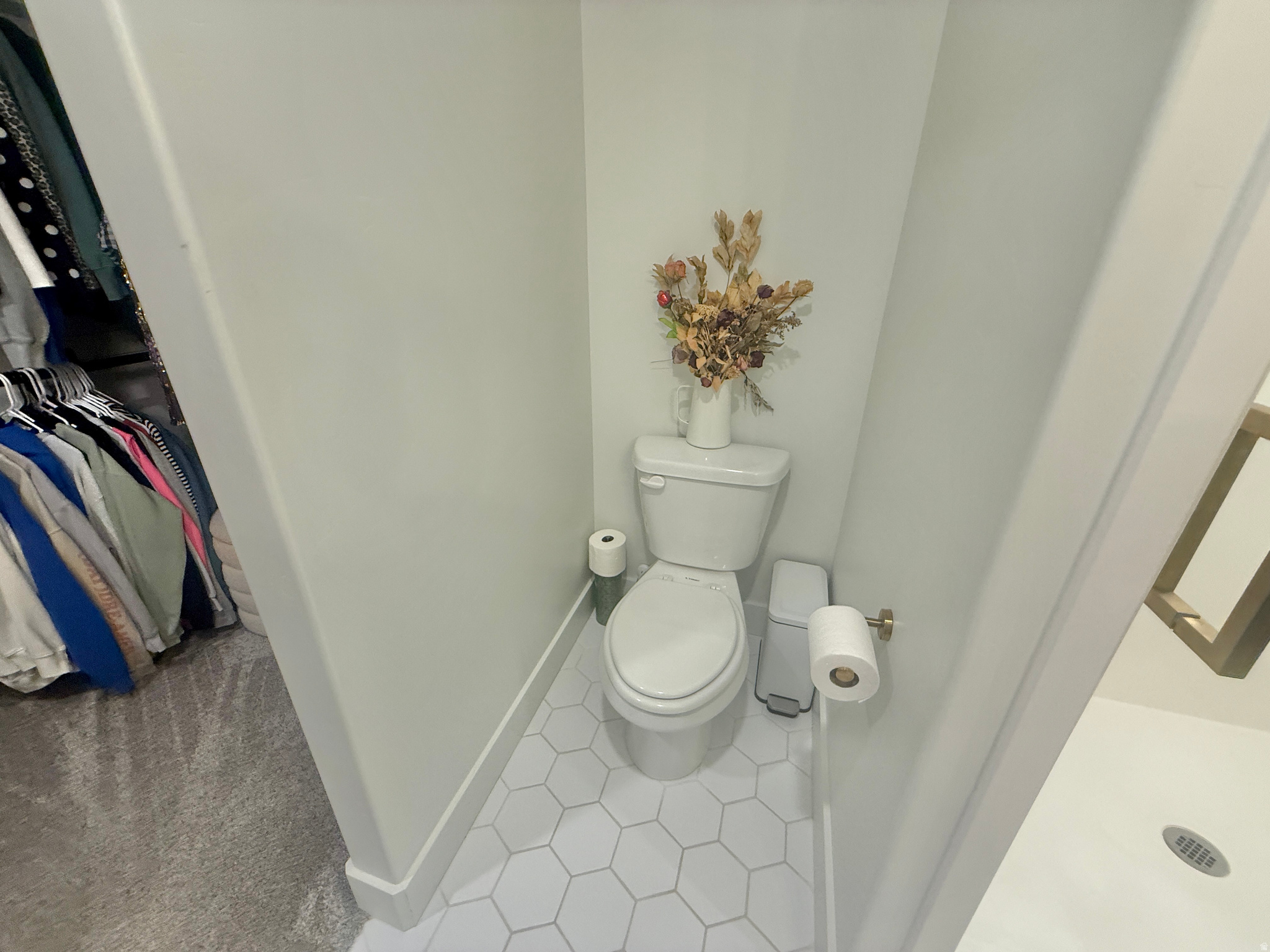 main property photo 58