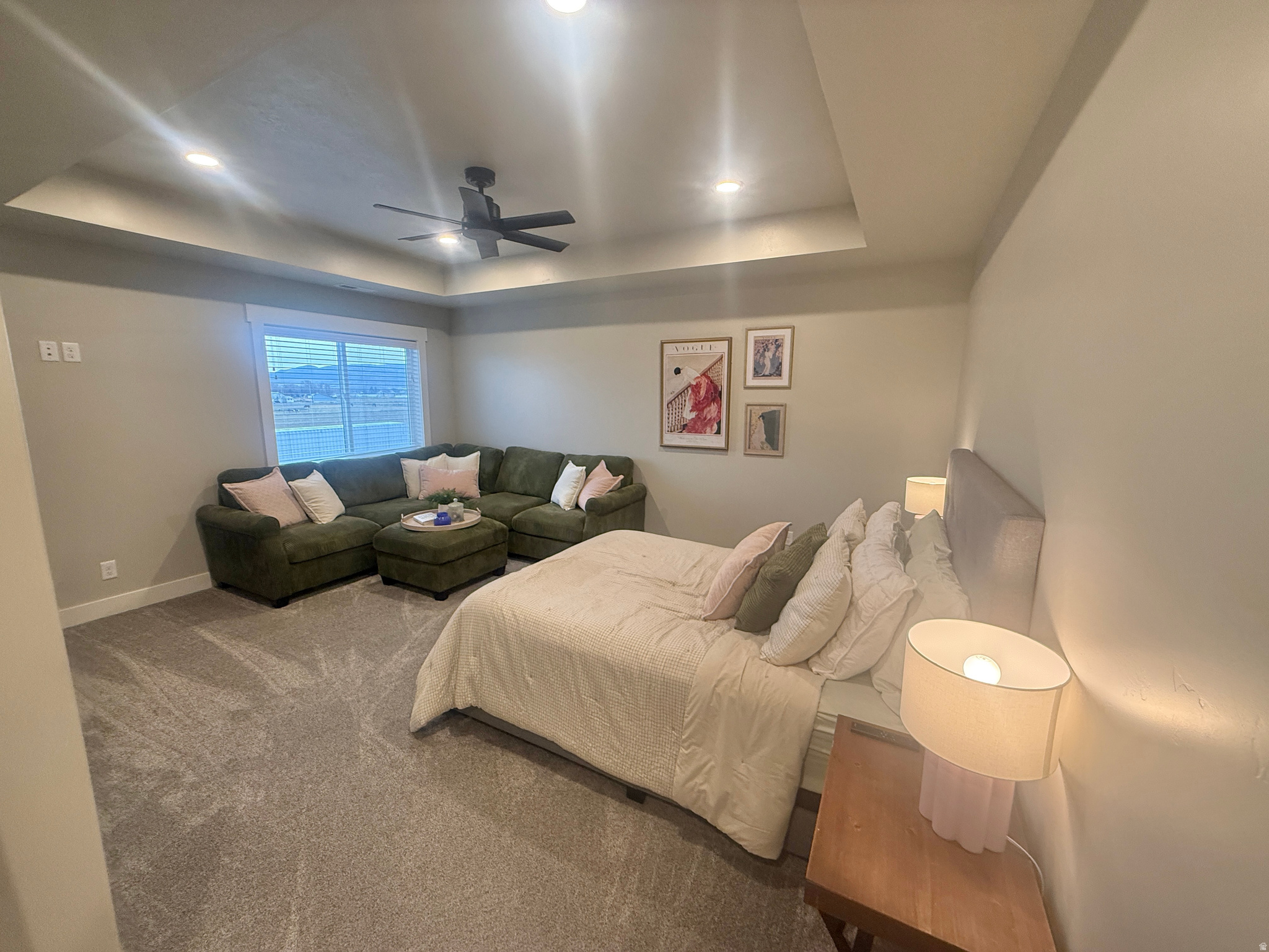 main property photo 59