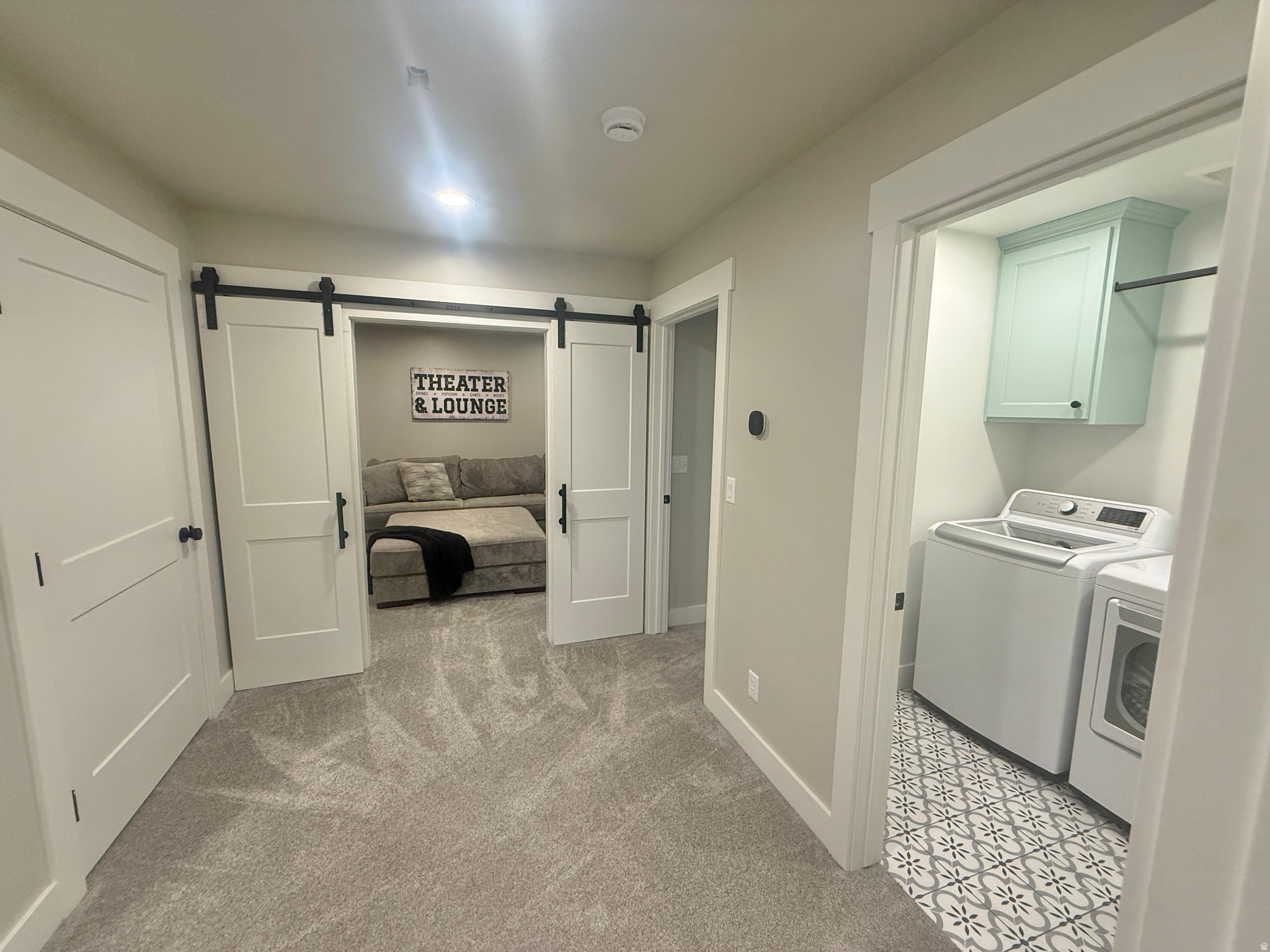main property photo 61