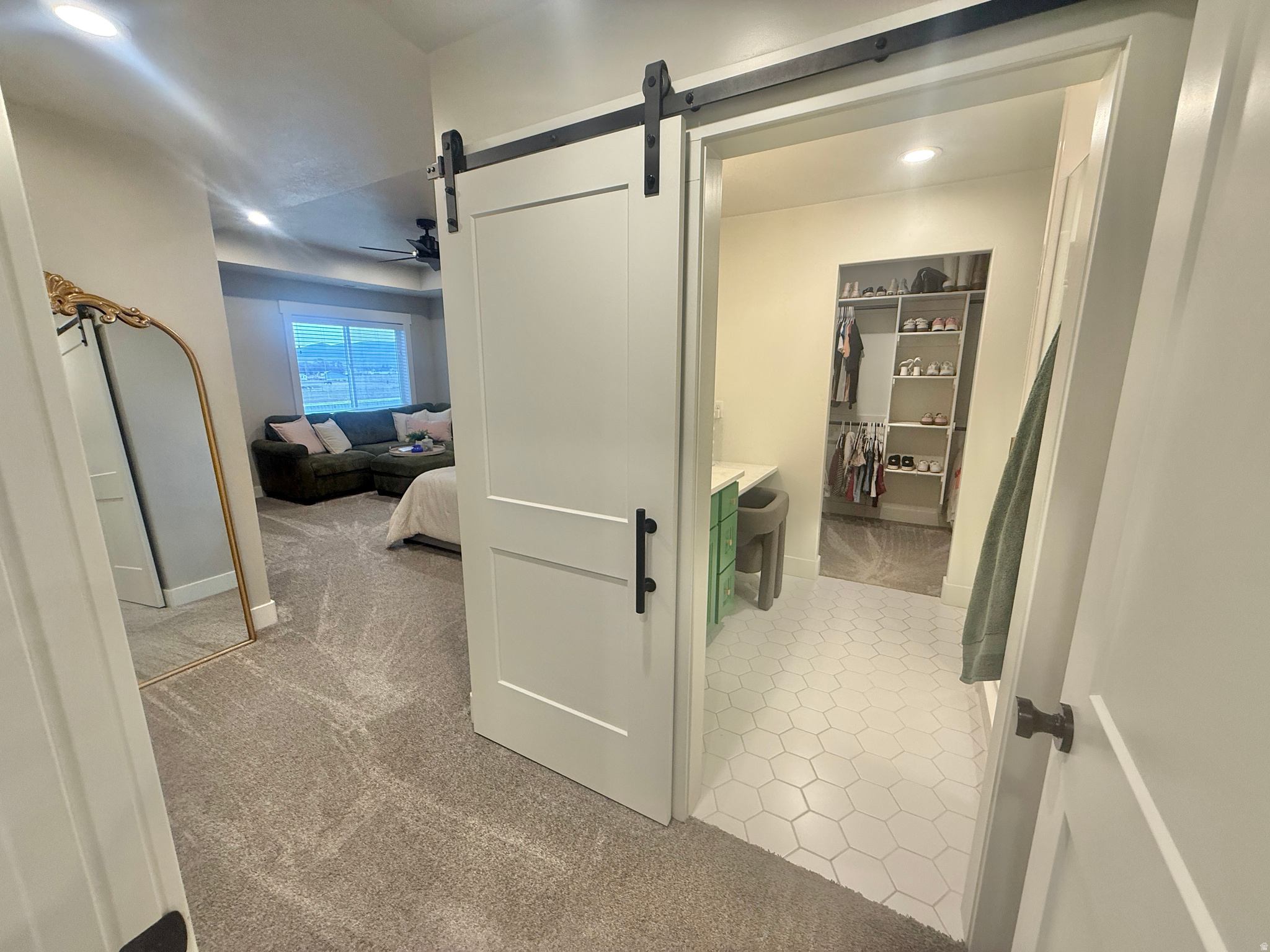 main property photo 62