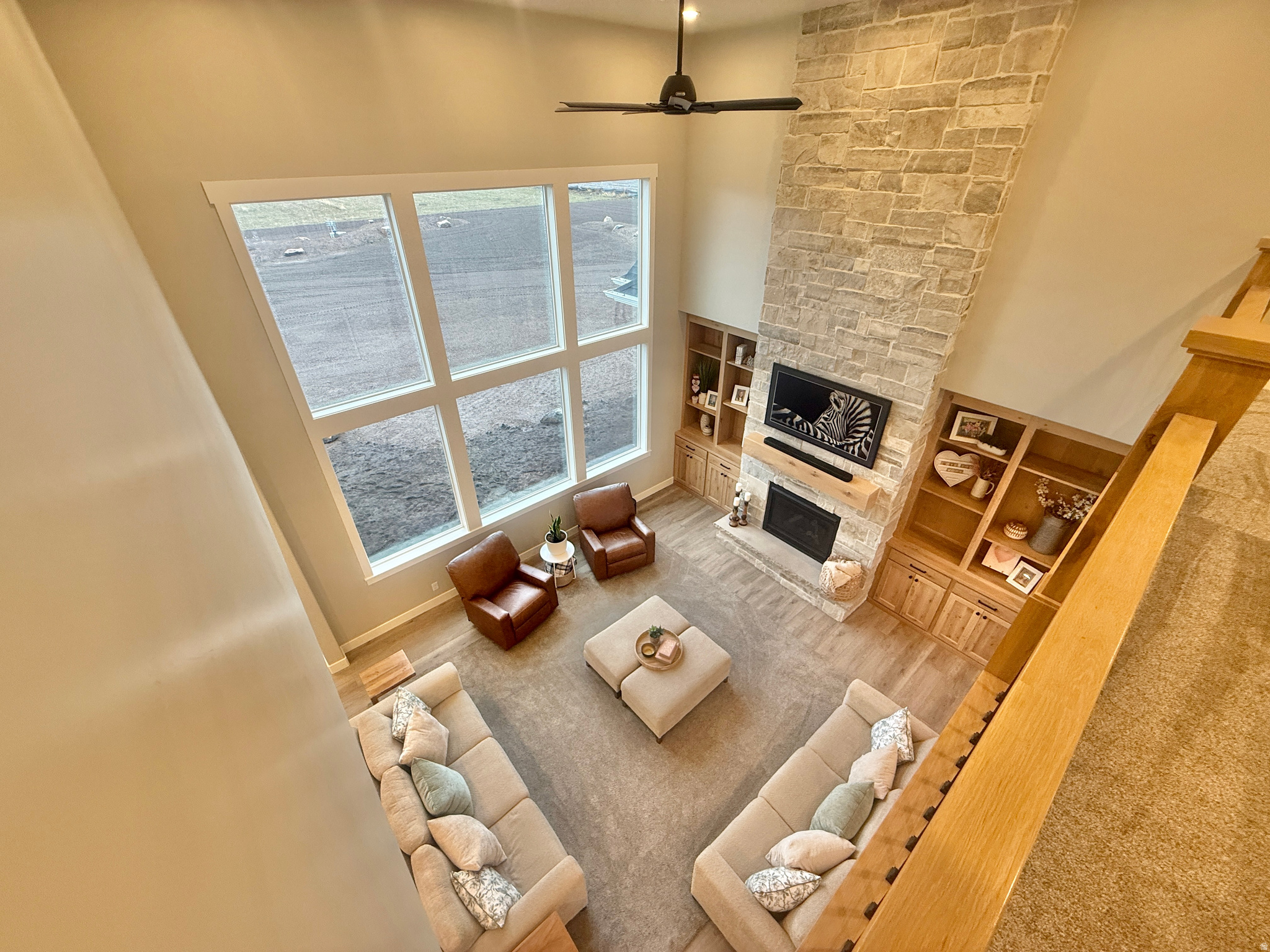 main property photo 63