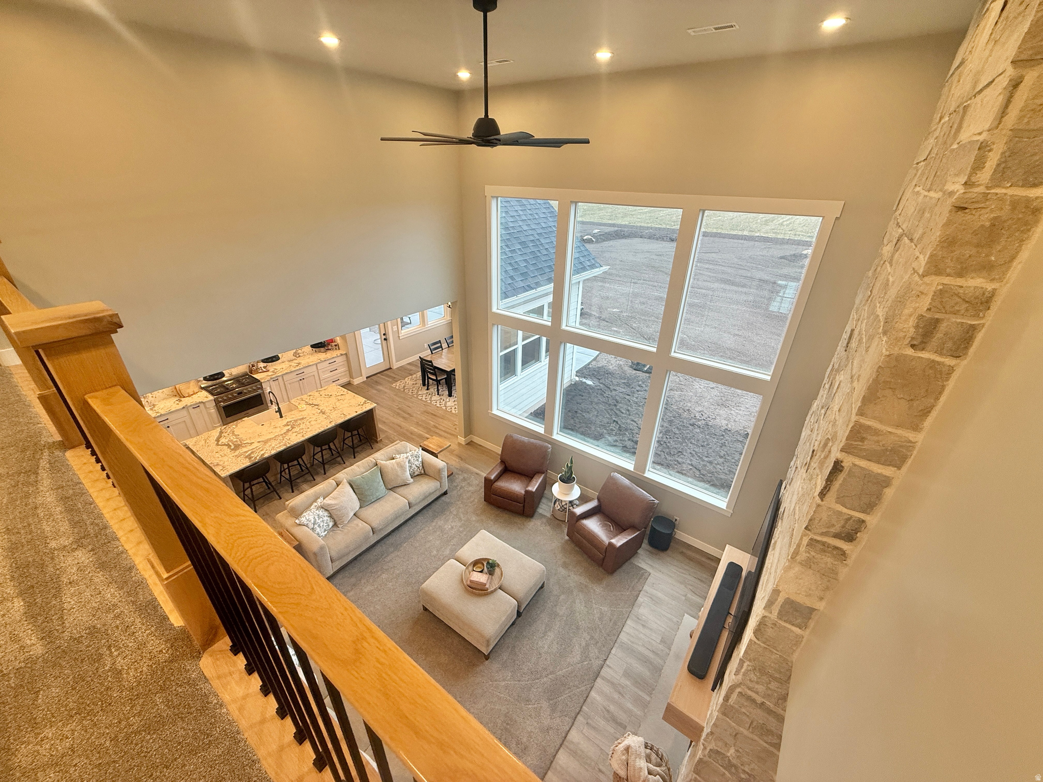 main property photo 64