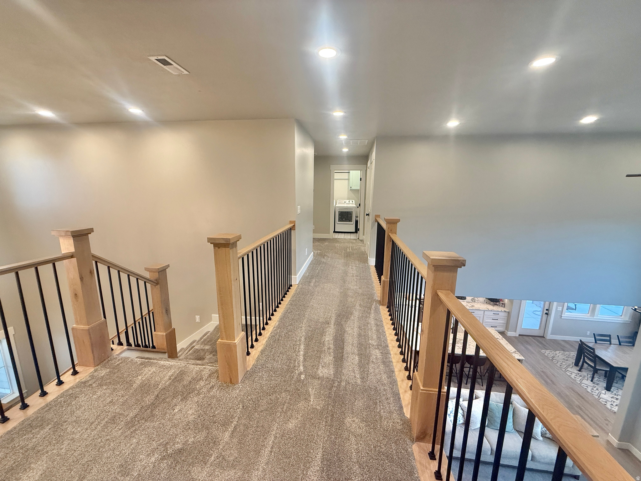 main property photo 65