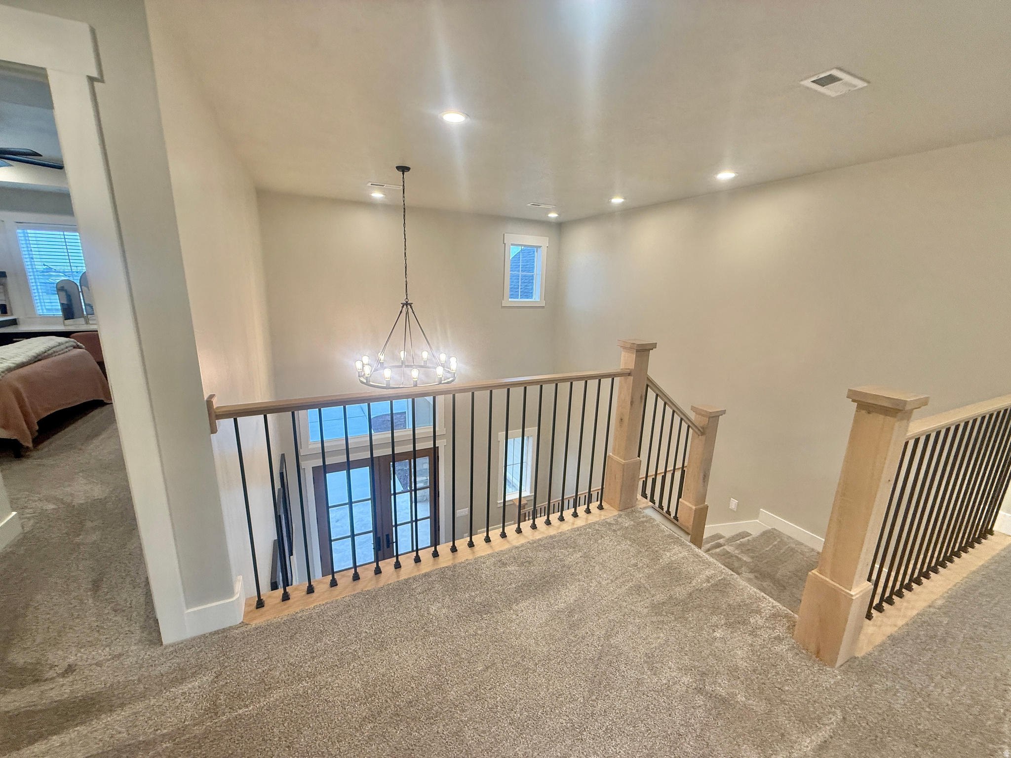 main property photo 66