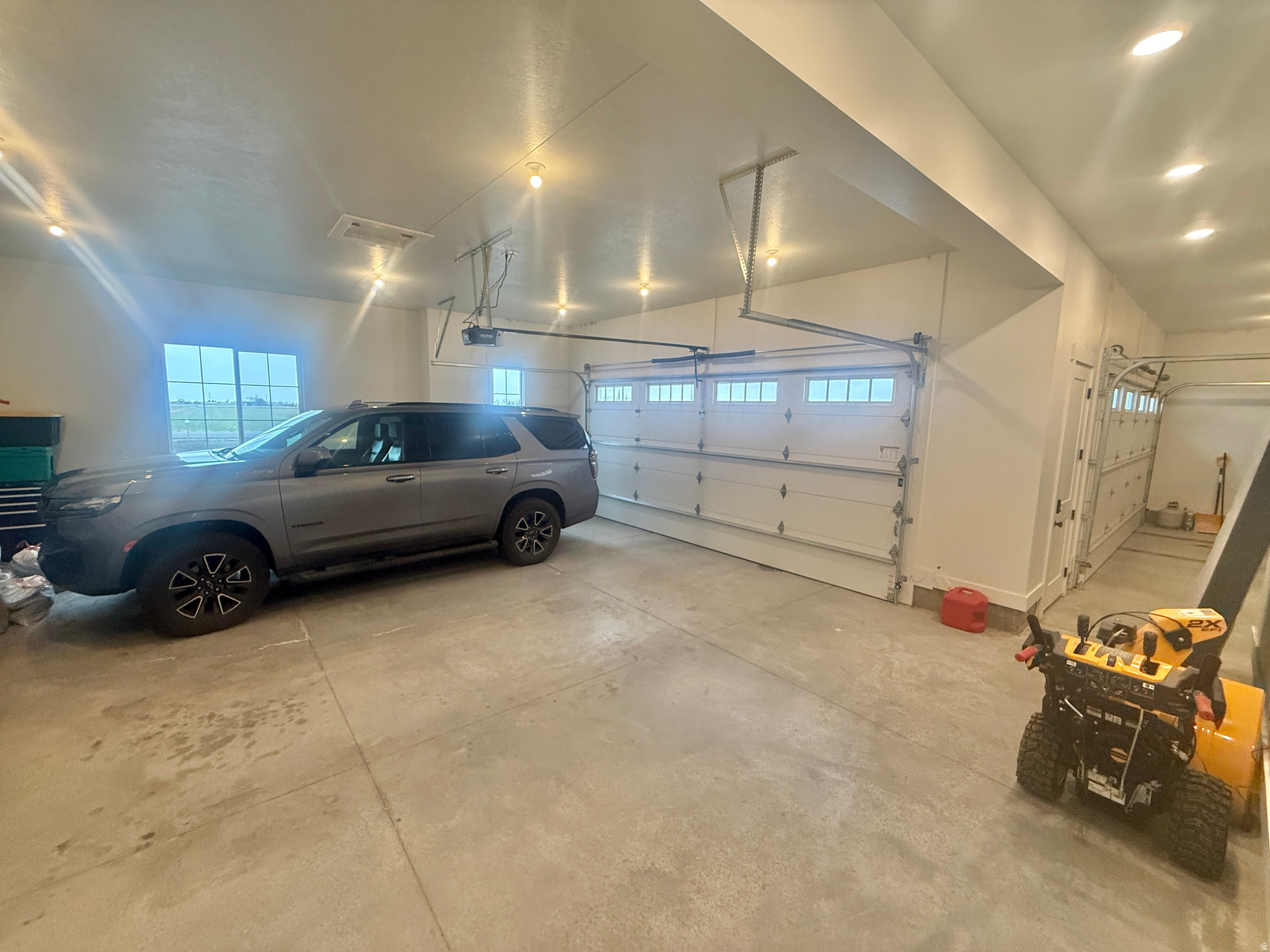 main property photo 68