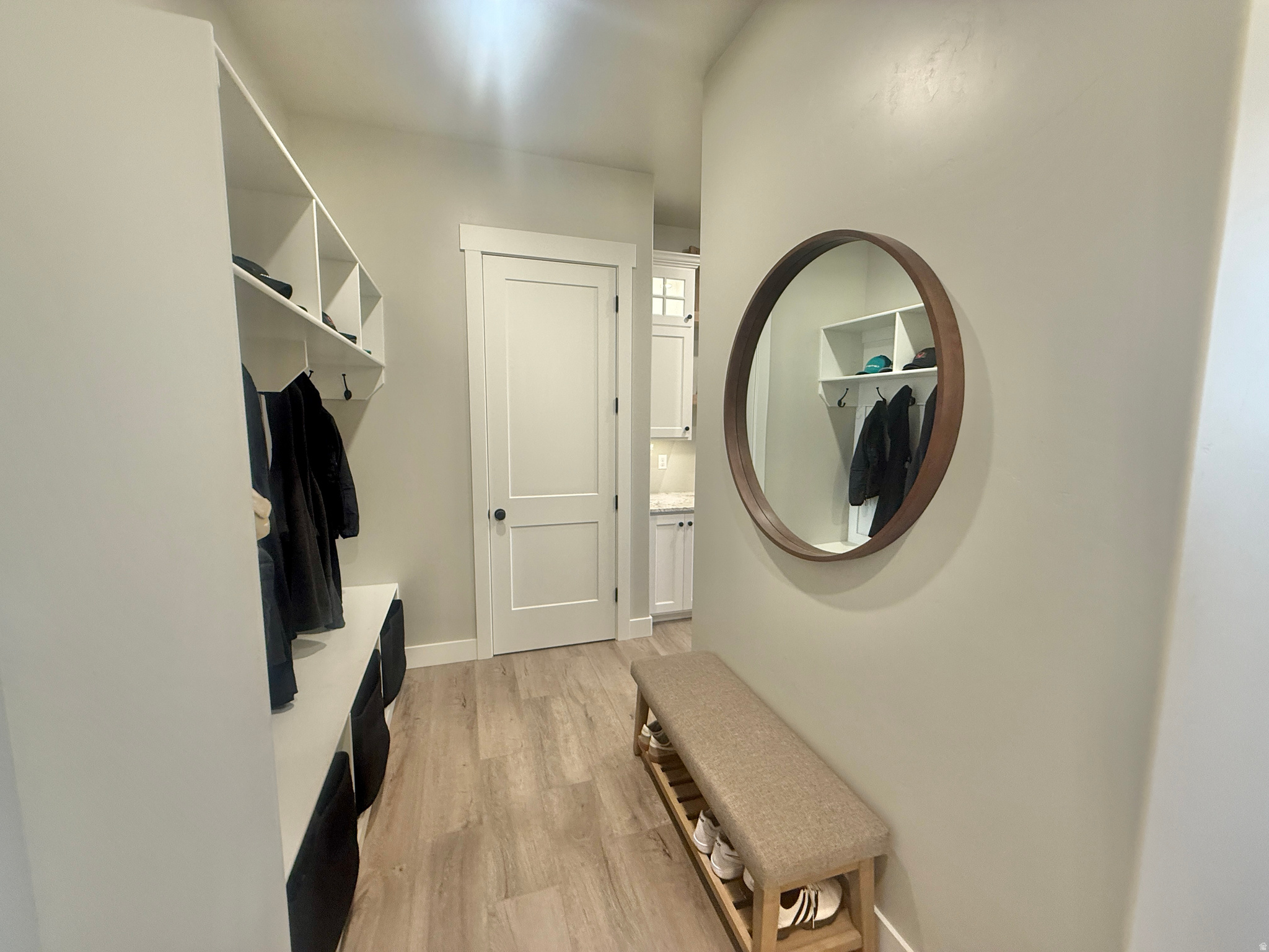 main property photo 69